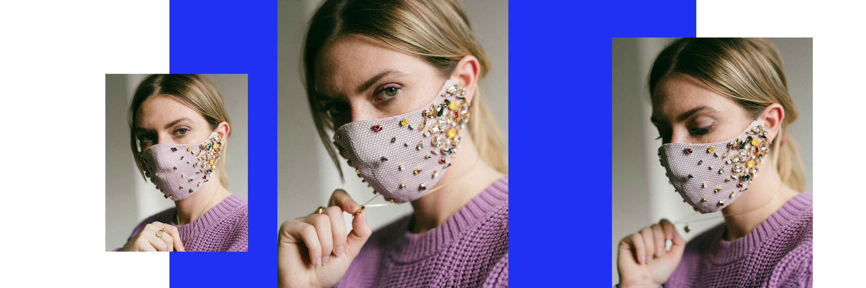 shooting-editorial-masken-themenwoche-corona-covid-19-modebranche-gesichtsmasken-5