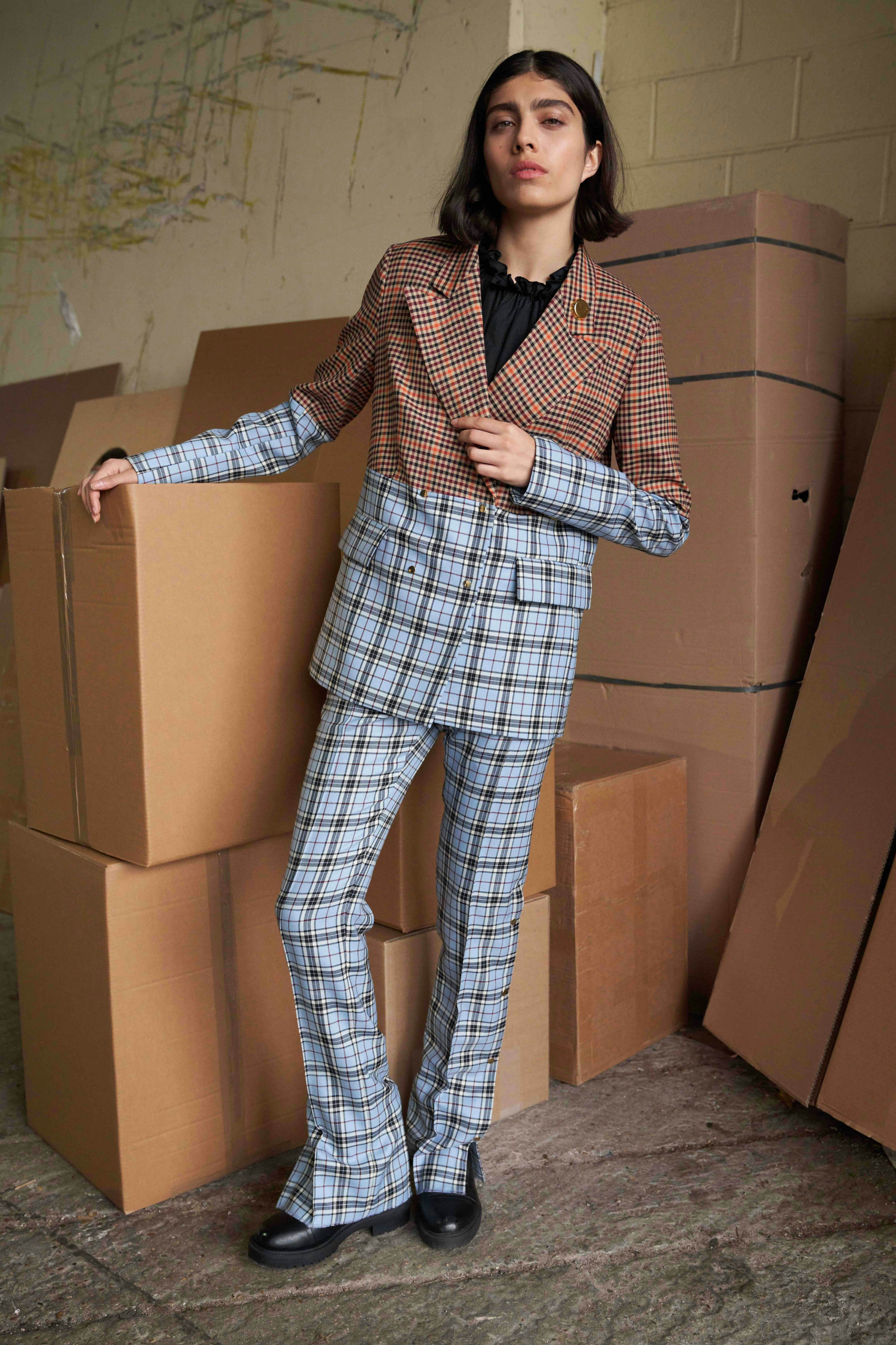 mode-fashion-news-neuigkeiten-april-2-2020-10