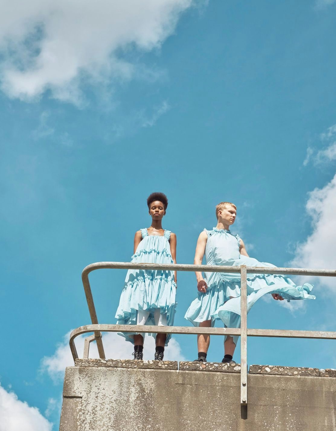 artikel/mode-fashion-news-neuigkeiten-august-3-2020-8
