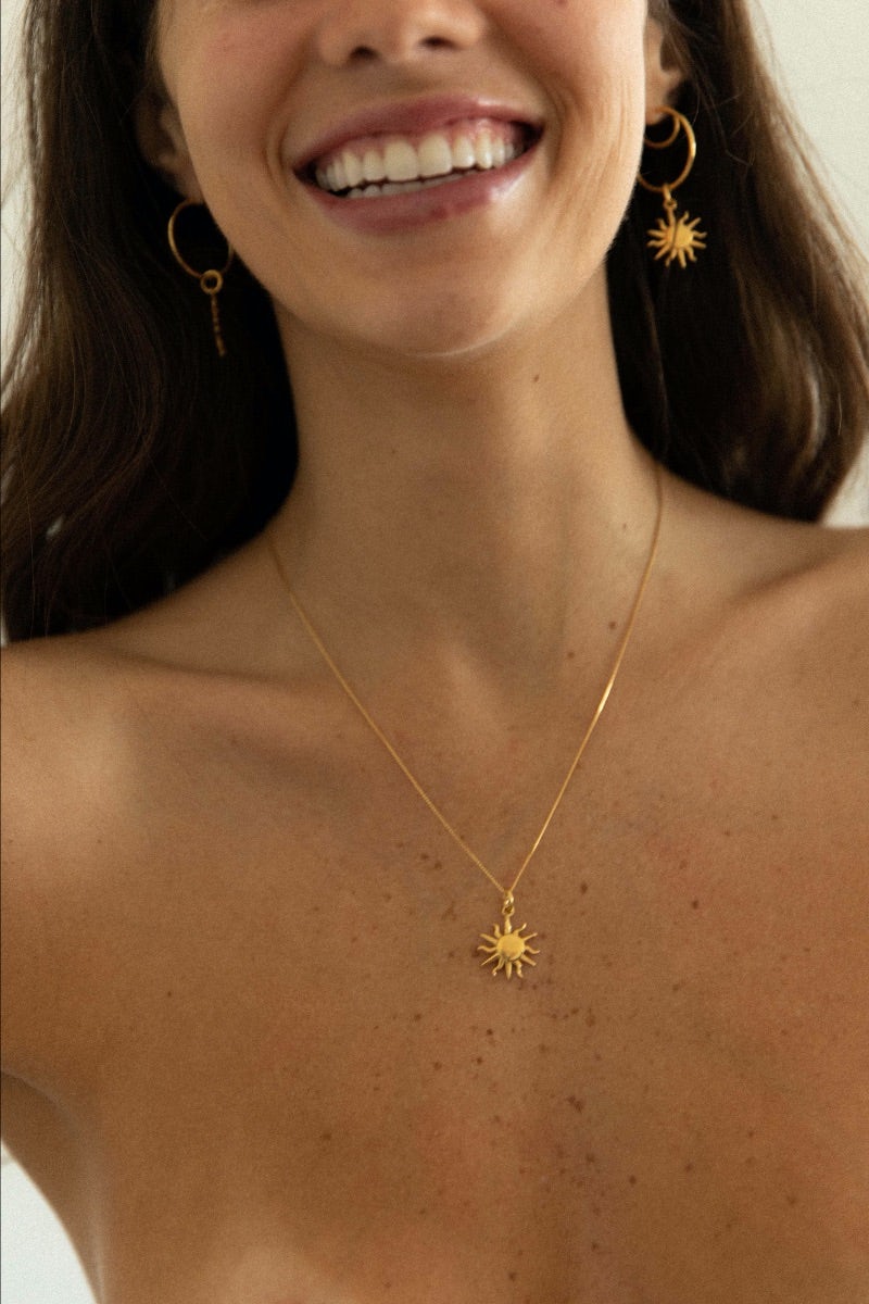 mode-fashion-news-neuigkeiten-august-2-2020-9