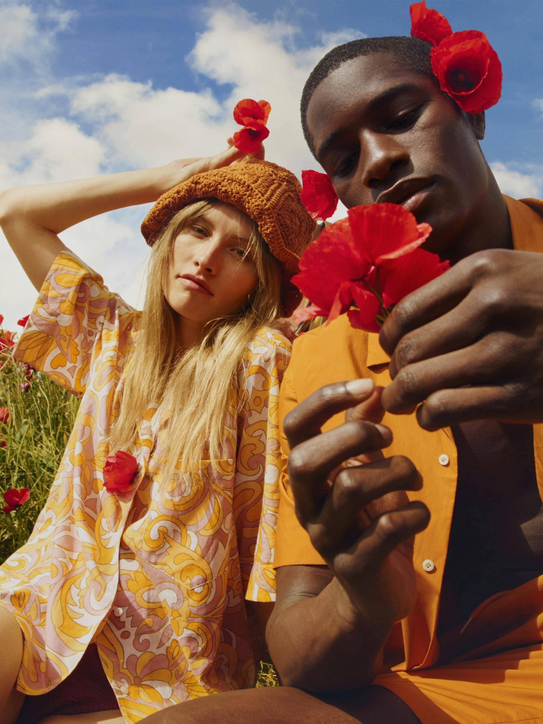 Beige News: Splish Splash Summer!