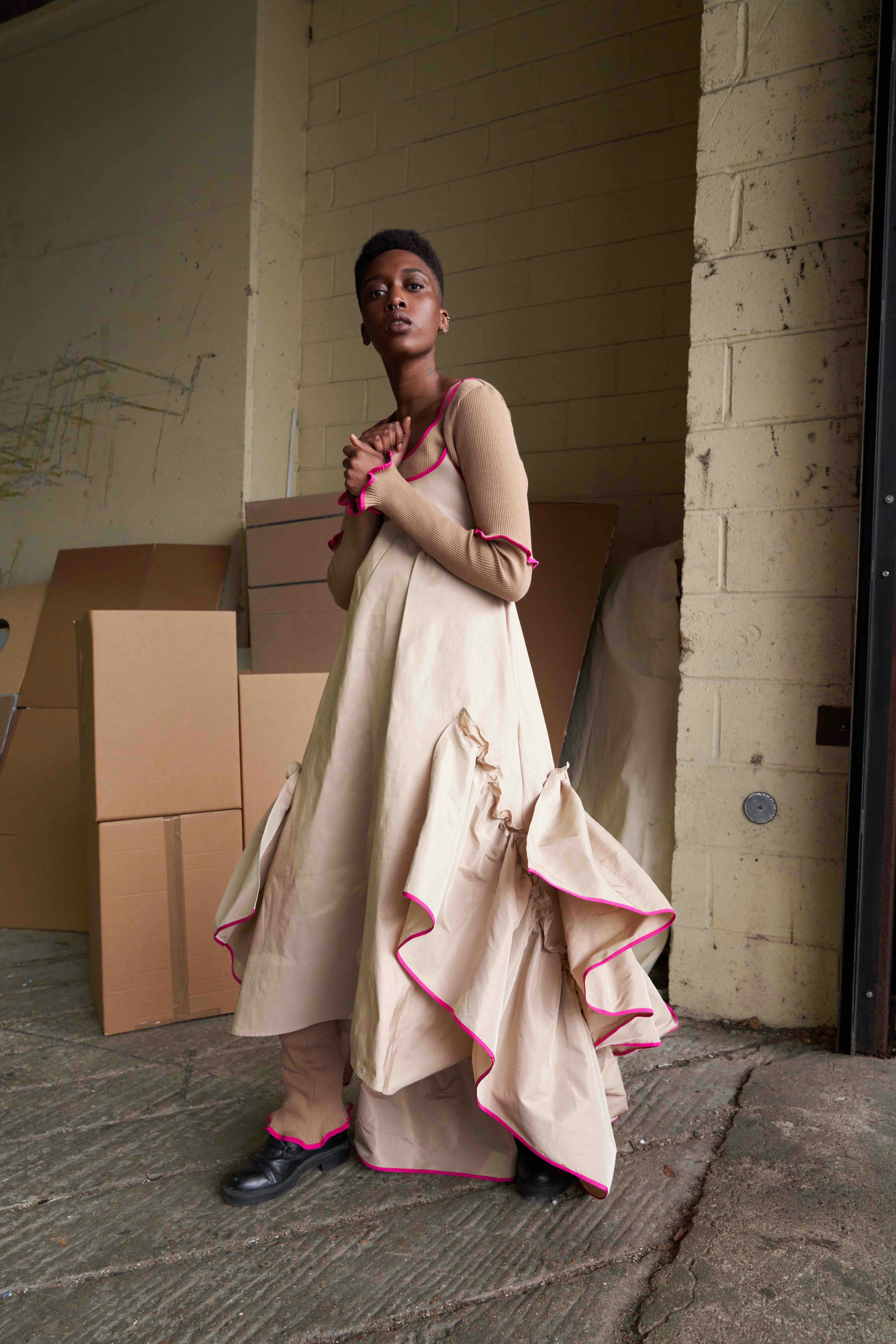 mode-fashion-news-neuigkeiten-april-2-2020-8