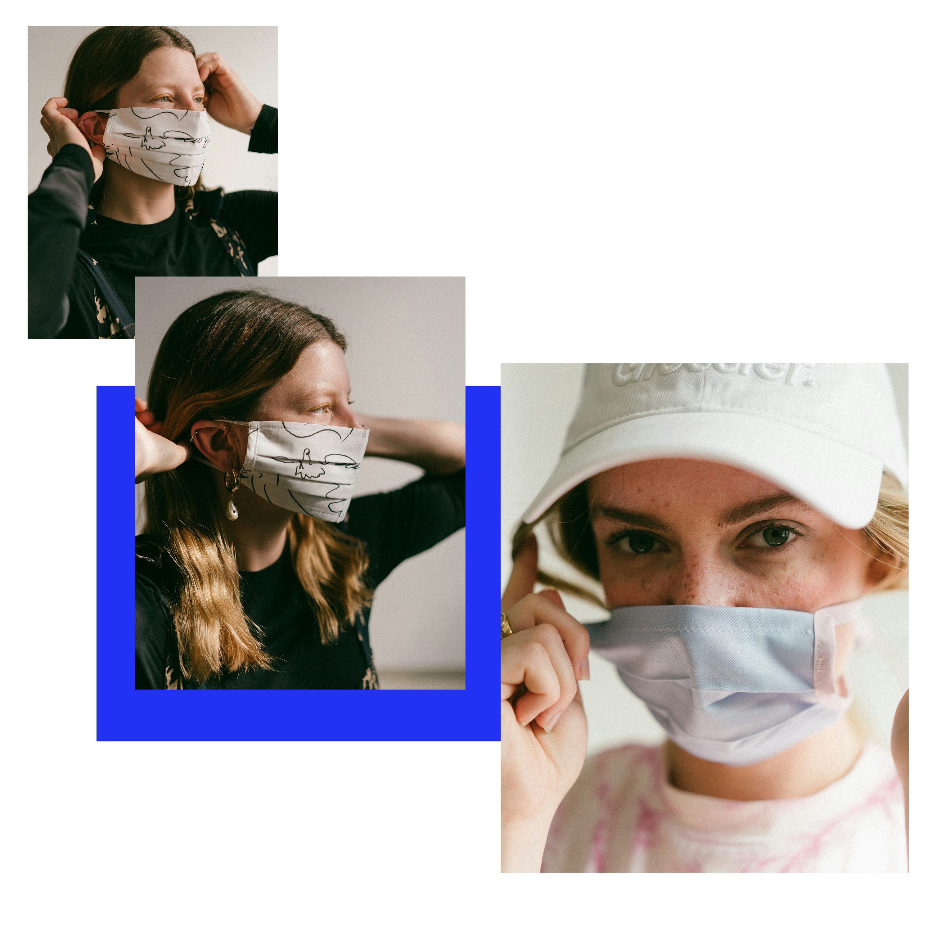 shooting-editorial-masken-themenwoche-corona-covid-19-modebranche-gesichtsmasken-6