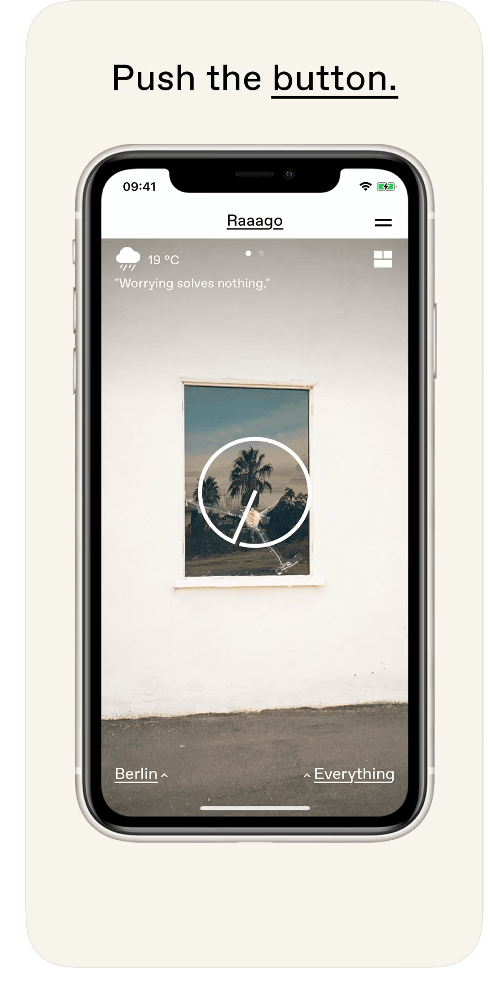 mode-fashion-news-neuigkeiten-juli-1-2020-10