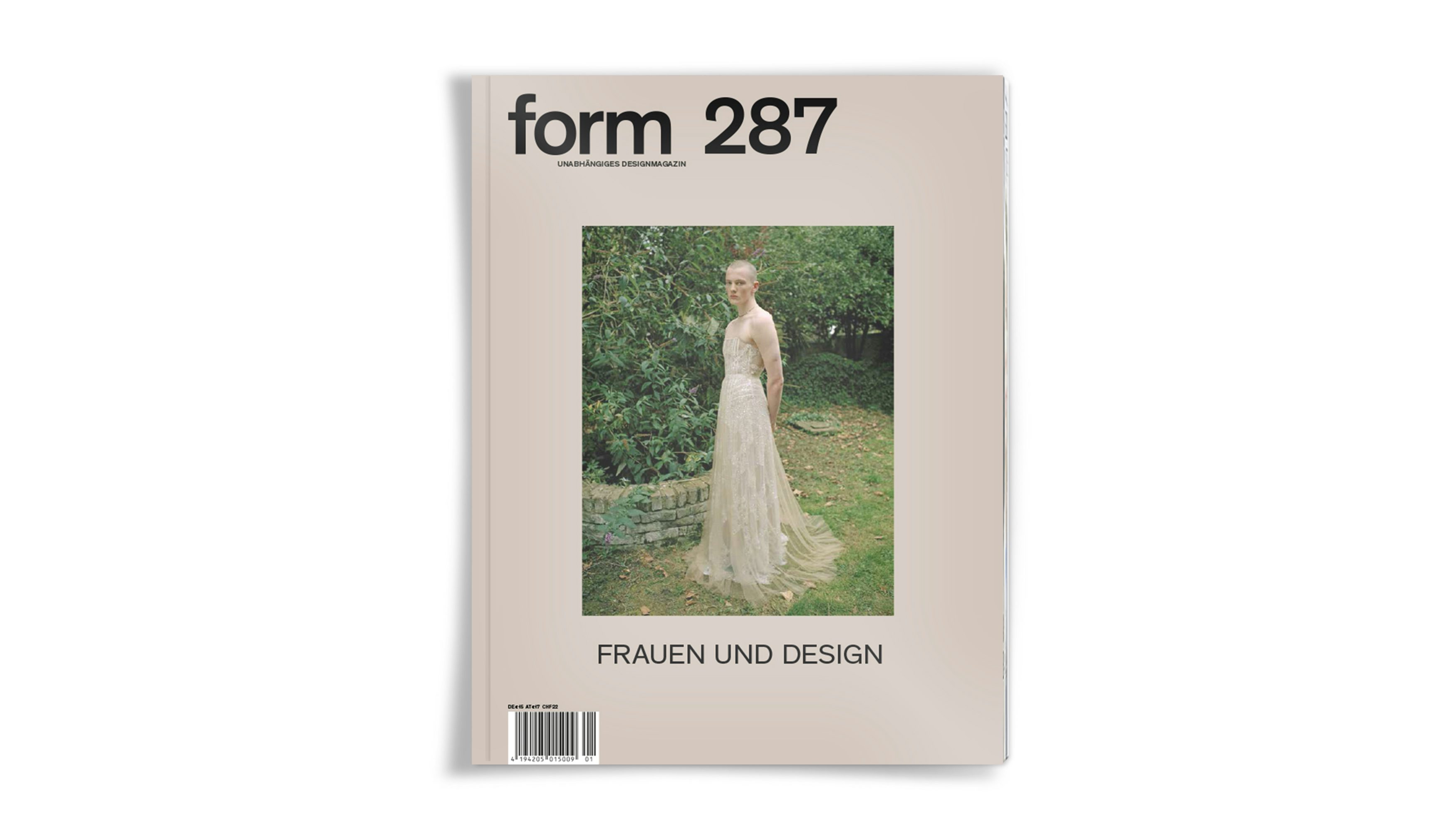 design-print-beige-support-package-form-designmagazin-magazin-8