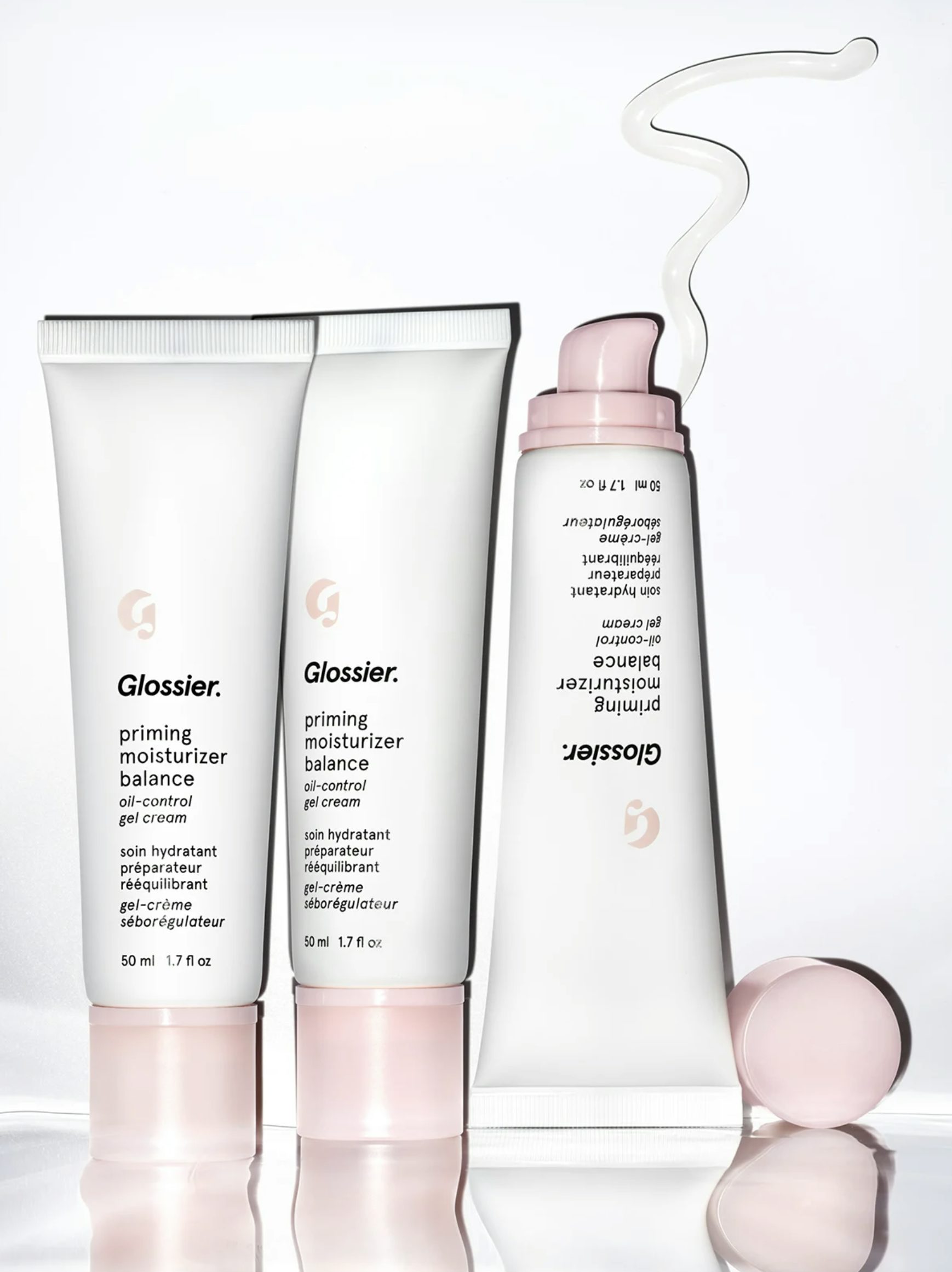 mode-fashion-news-neuigkeiten-juli-1-2020-24