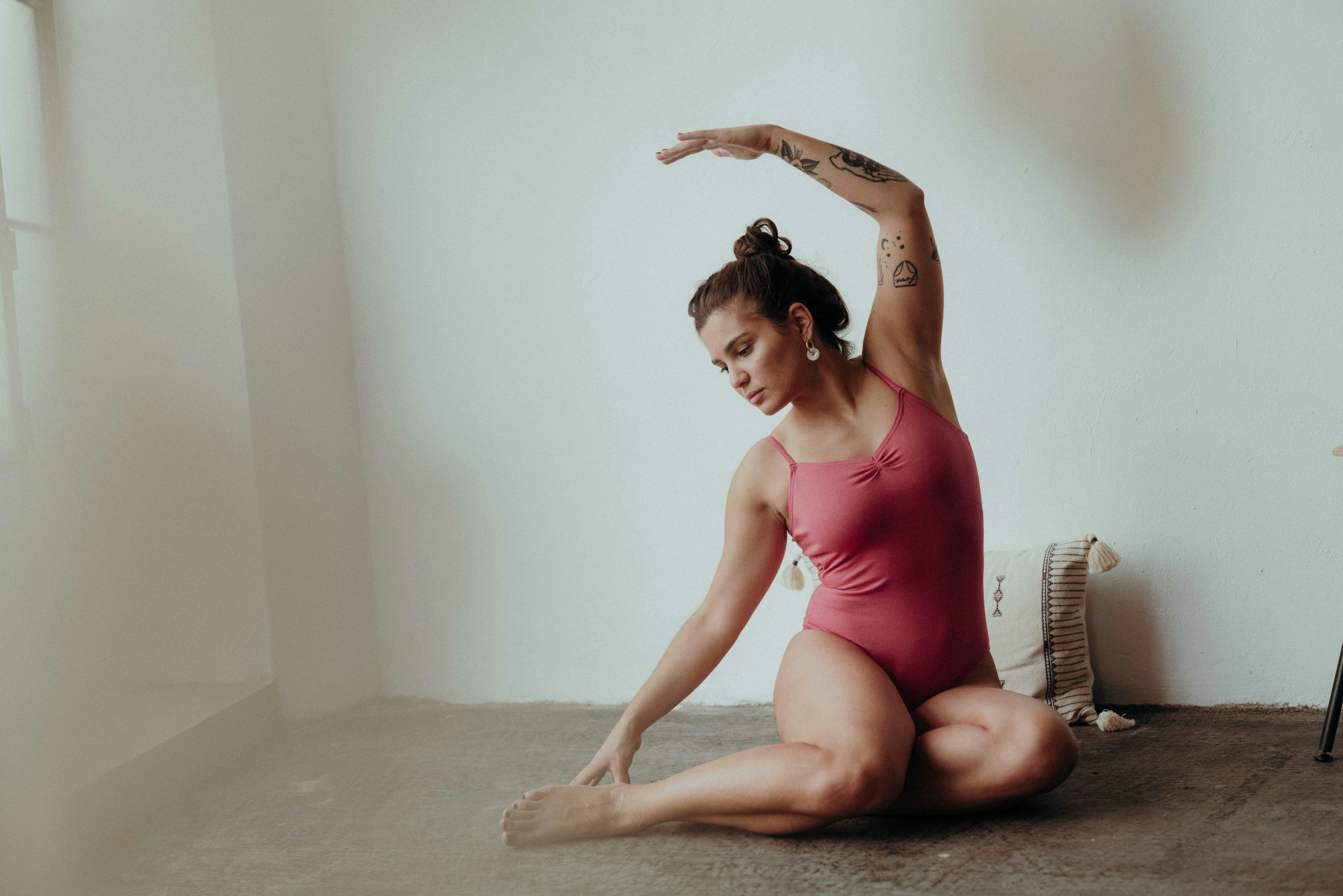 mode-fashion-news-neuigkeiten-juli-1-2020-22