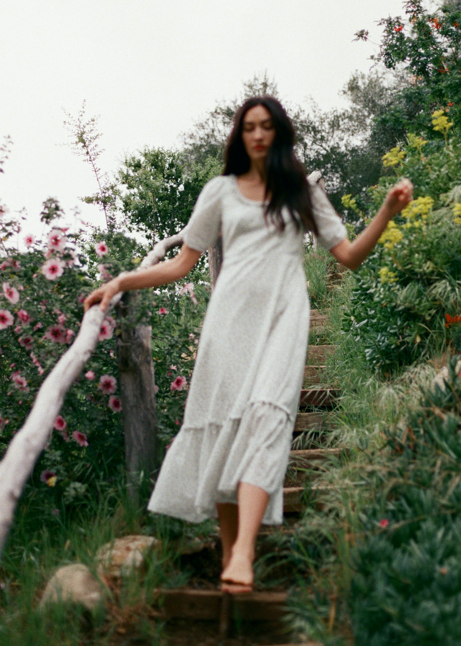 Beige-News-Feels-April-3-And-Other-Stories-Sustainable-Capsule-Collection-2020-3