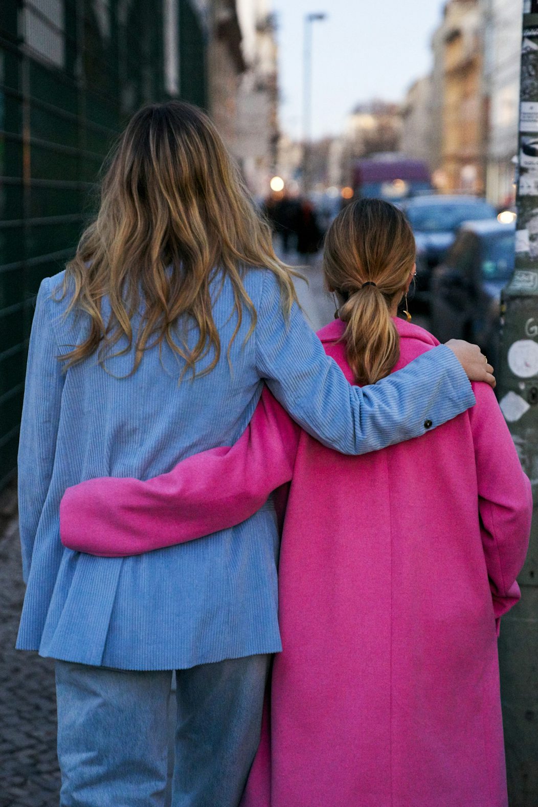 Get Ehrliche menschen haben vielleicht nicht viele freunde dafuer aber echte HD Ehrliche Menschen Haben Vielleicht Nicht Viele Freunde Dafuer Aber Echte