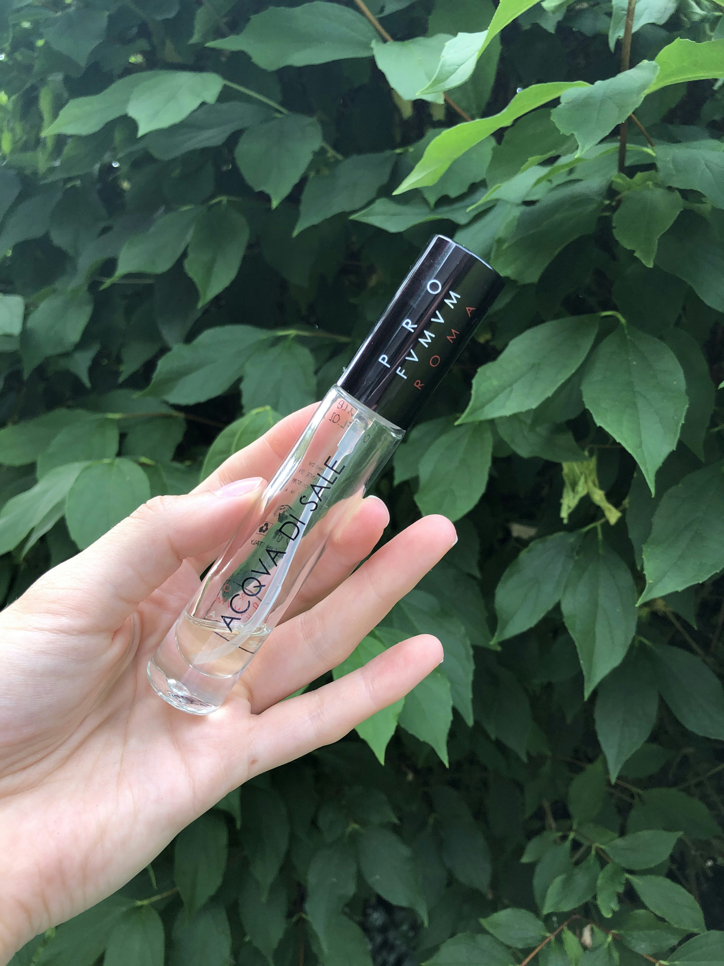 pflege-beauty-monatsfavoriten-best-of-produkte-juni-2020-22