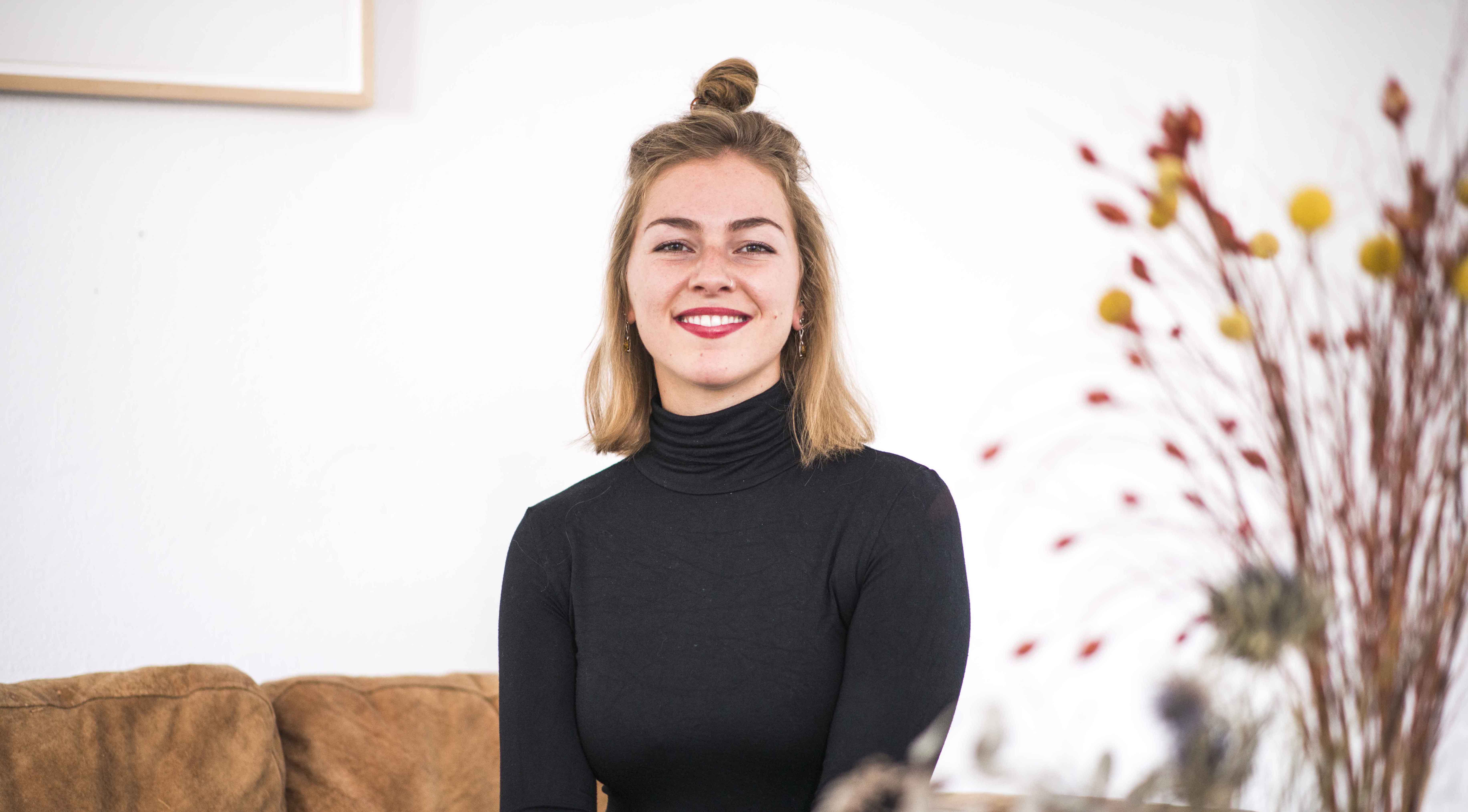 Tabuthema Tod Warum Wir Lernen Mussen Uns Mit Sterben Und Beerdigungen Auseinanderzusetzen Beige