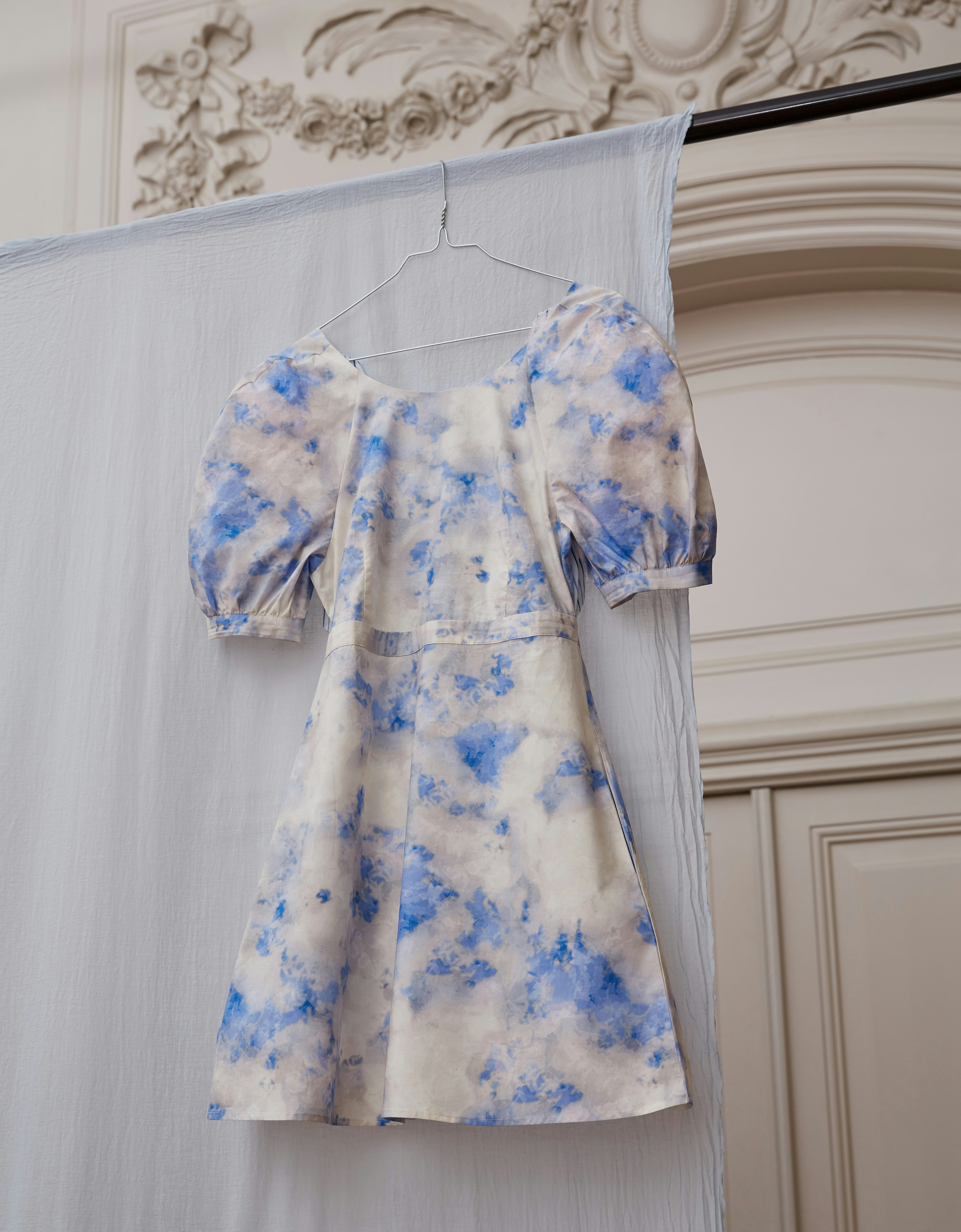 Beige-News-Feels-April-3-Baum-und-Pferdgarten-World-Earth-Day-Capsule-Collection