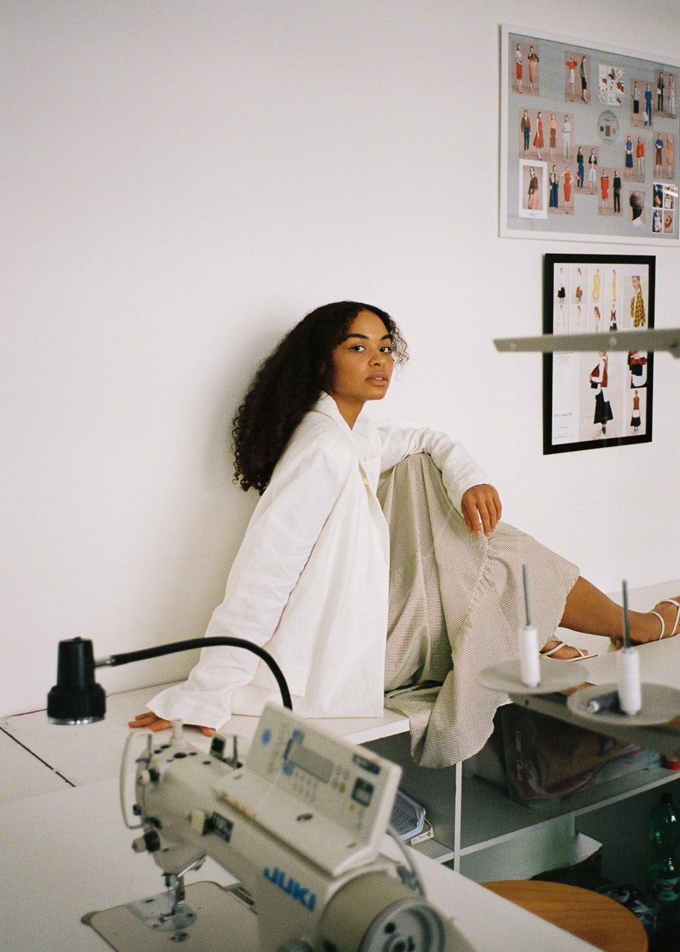 artikel/mode-fashion-news-neuigkeiten-august-3-2020-239