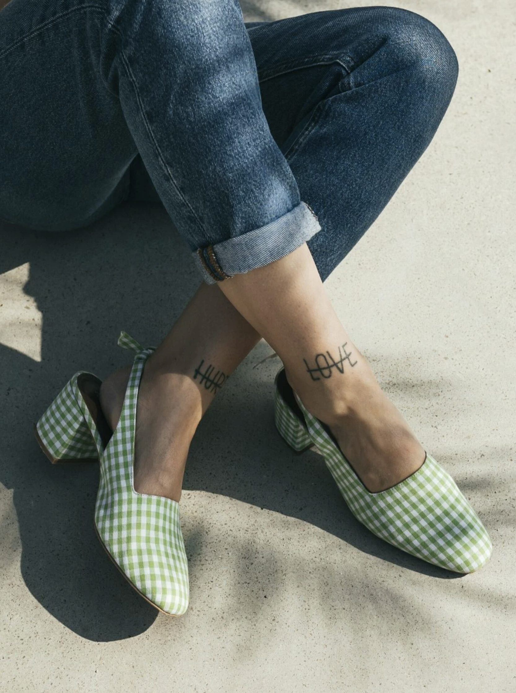 mode-fashion-news-neuigkeiten-juli-1-2020-3