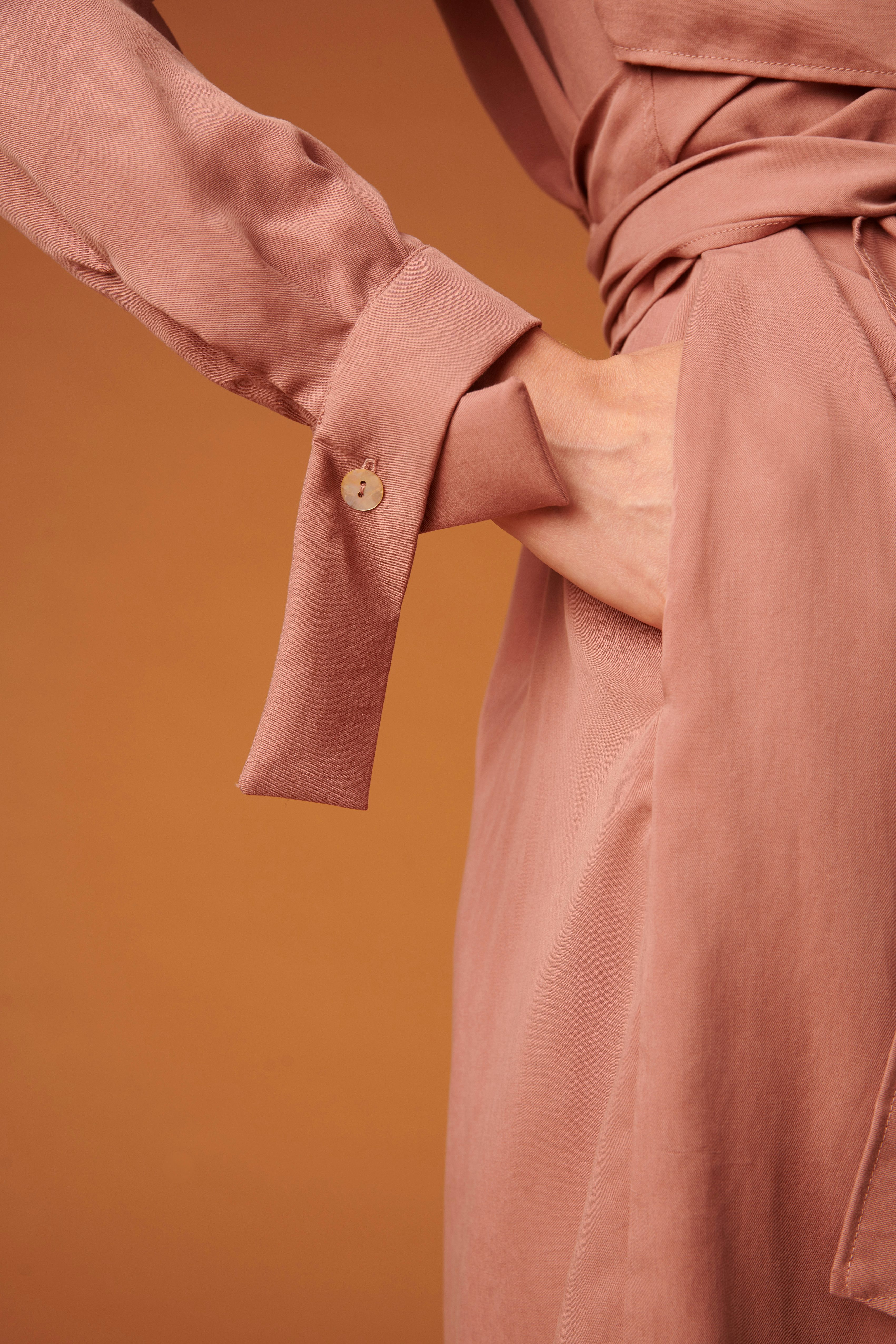 mode-business-look-beige-support-package-teil-9-si-beau-4