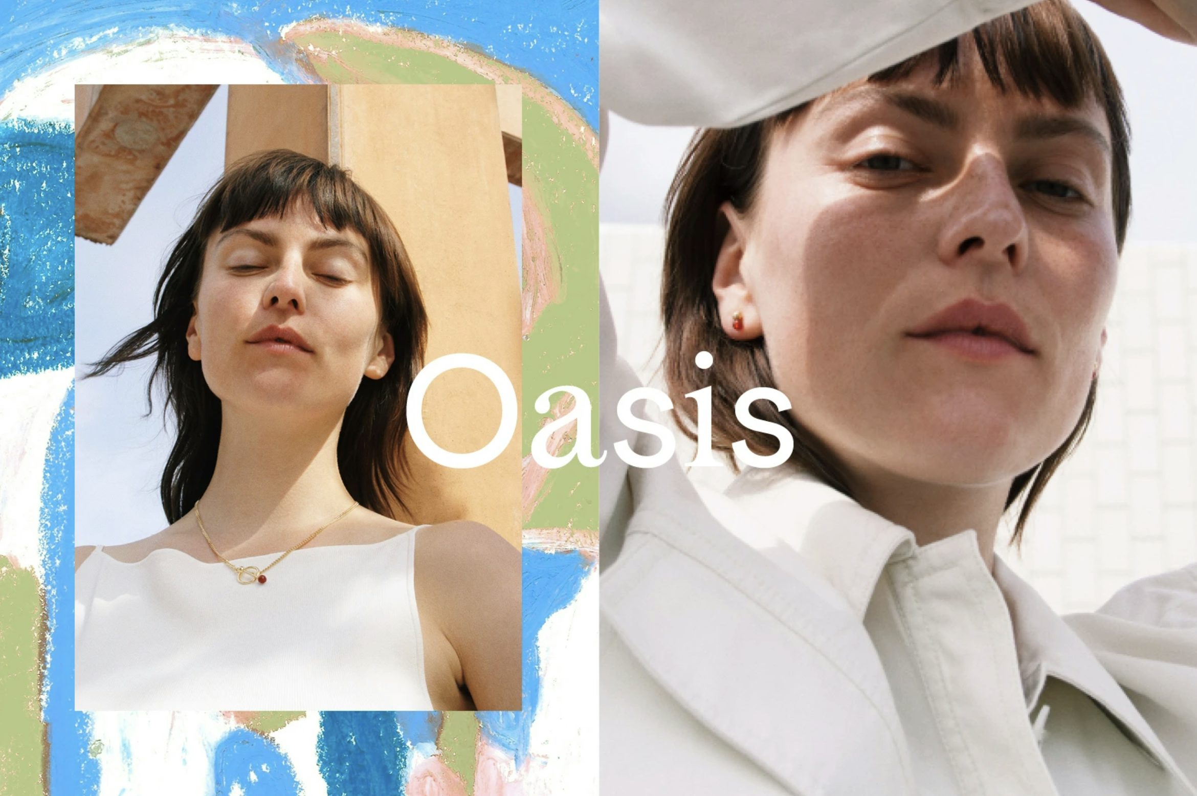 artikel/mode-fashion-news-neuigkeiten-august-3-2020-32