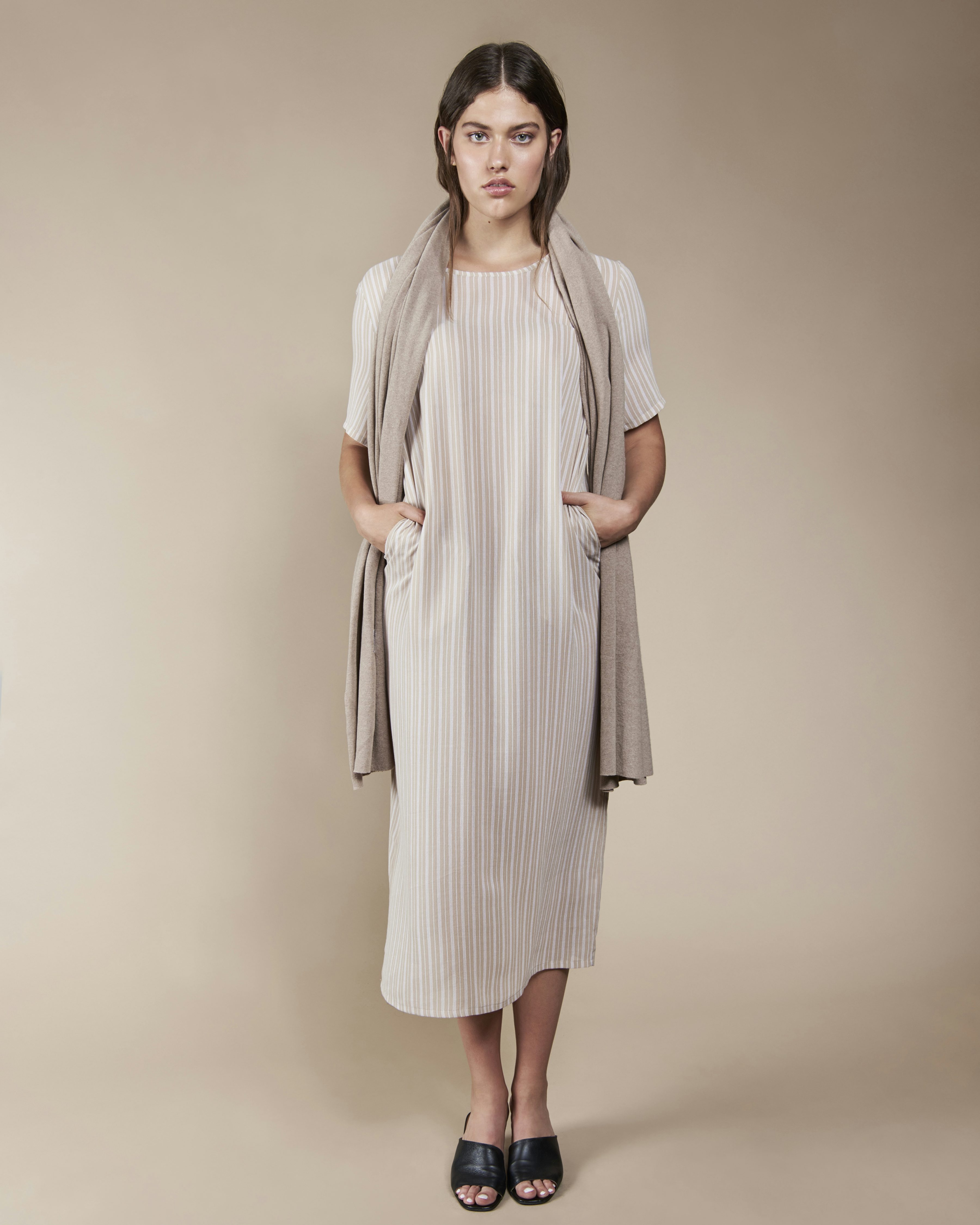 fair-themenwoche-zukunft-modebranche-designer-fair-fashion-interview-jan-n-june-7