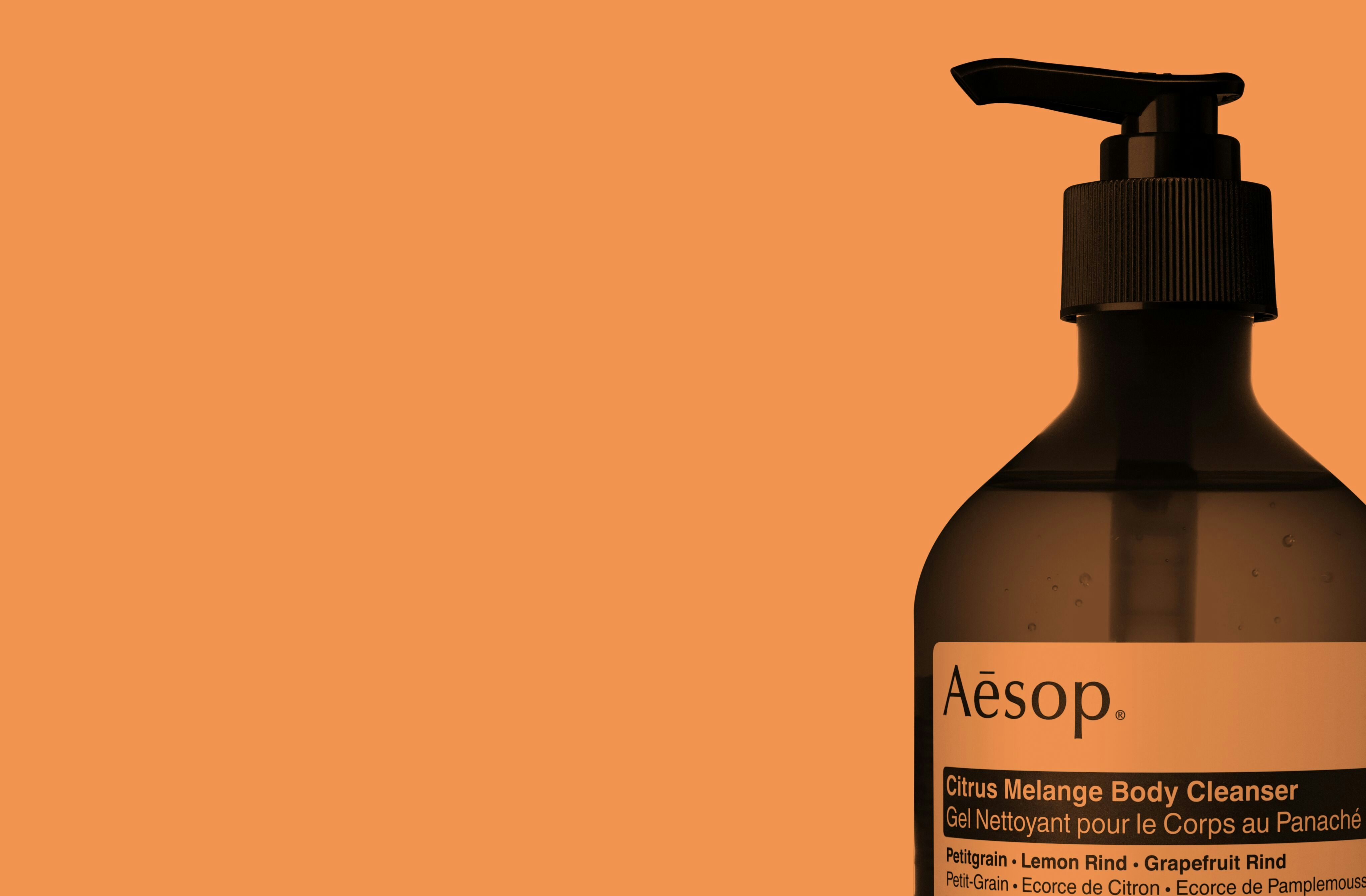 mode-fashion-news-neuigkeiten-juli-1-2020-18