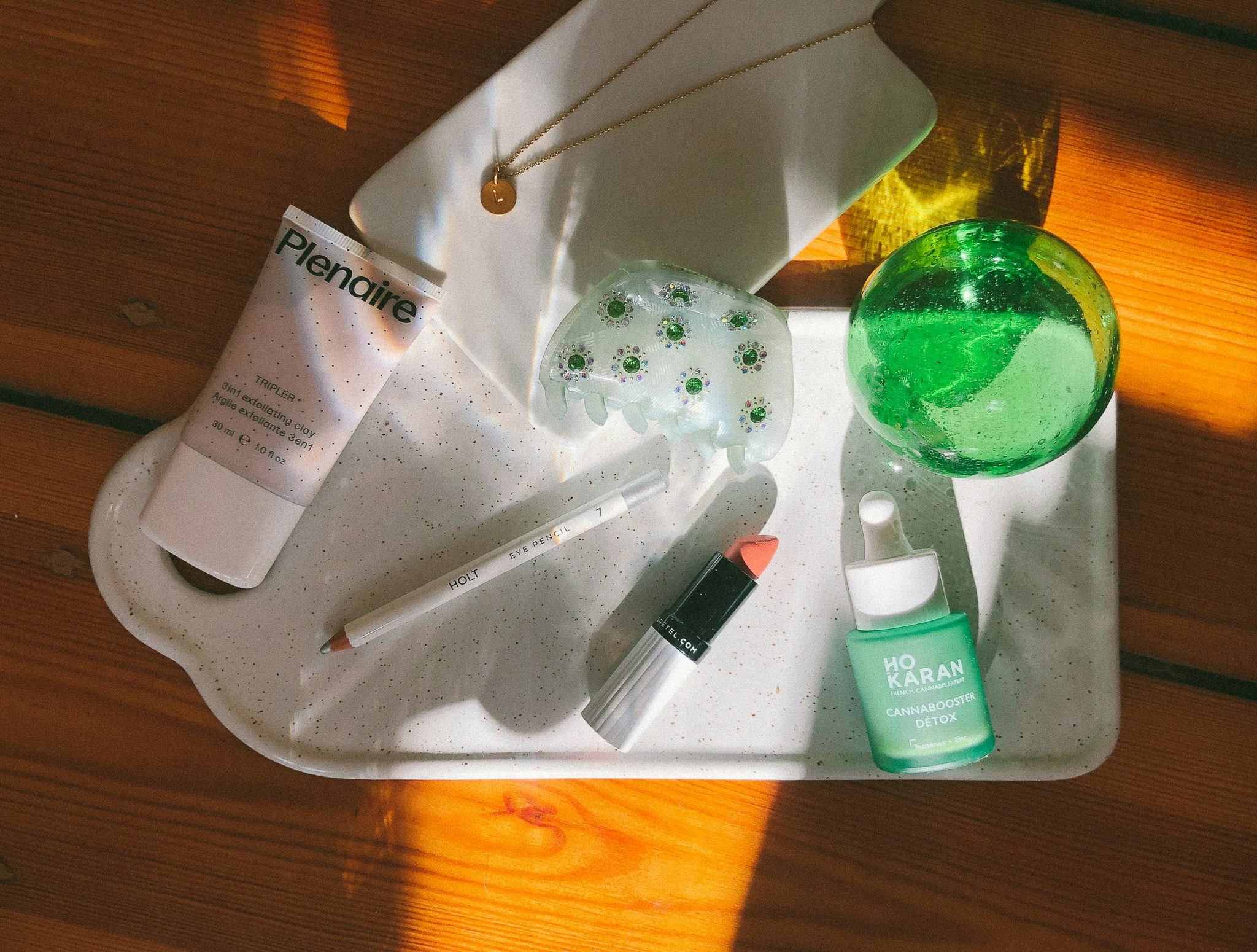 pflege-beauty-monatsfavoriten-best-of-produkte-juni-2020-1