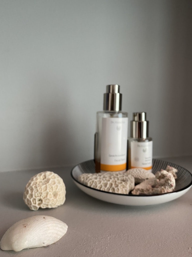 pflege-beauty-frequently-used-monatsfavoriten-april-2020-lea-2