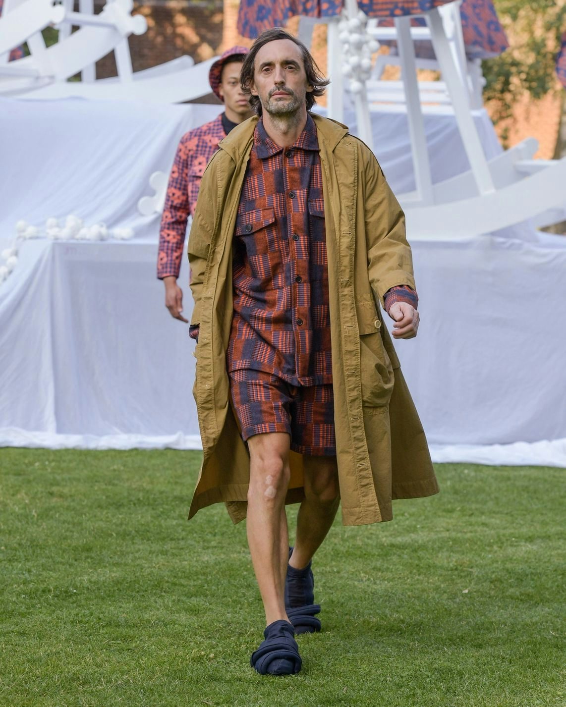 artikel/mode-fashion-news-neuigkeiten-august-3-2020-6