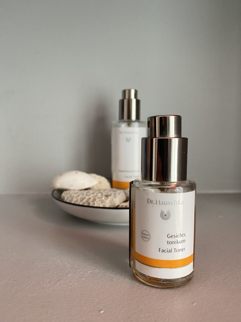 pflege-beauty-frequently-used-monatsfavoriten-april-2020-lea
