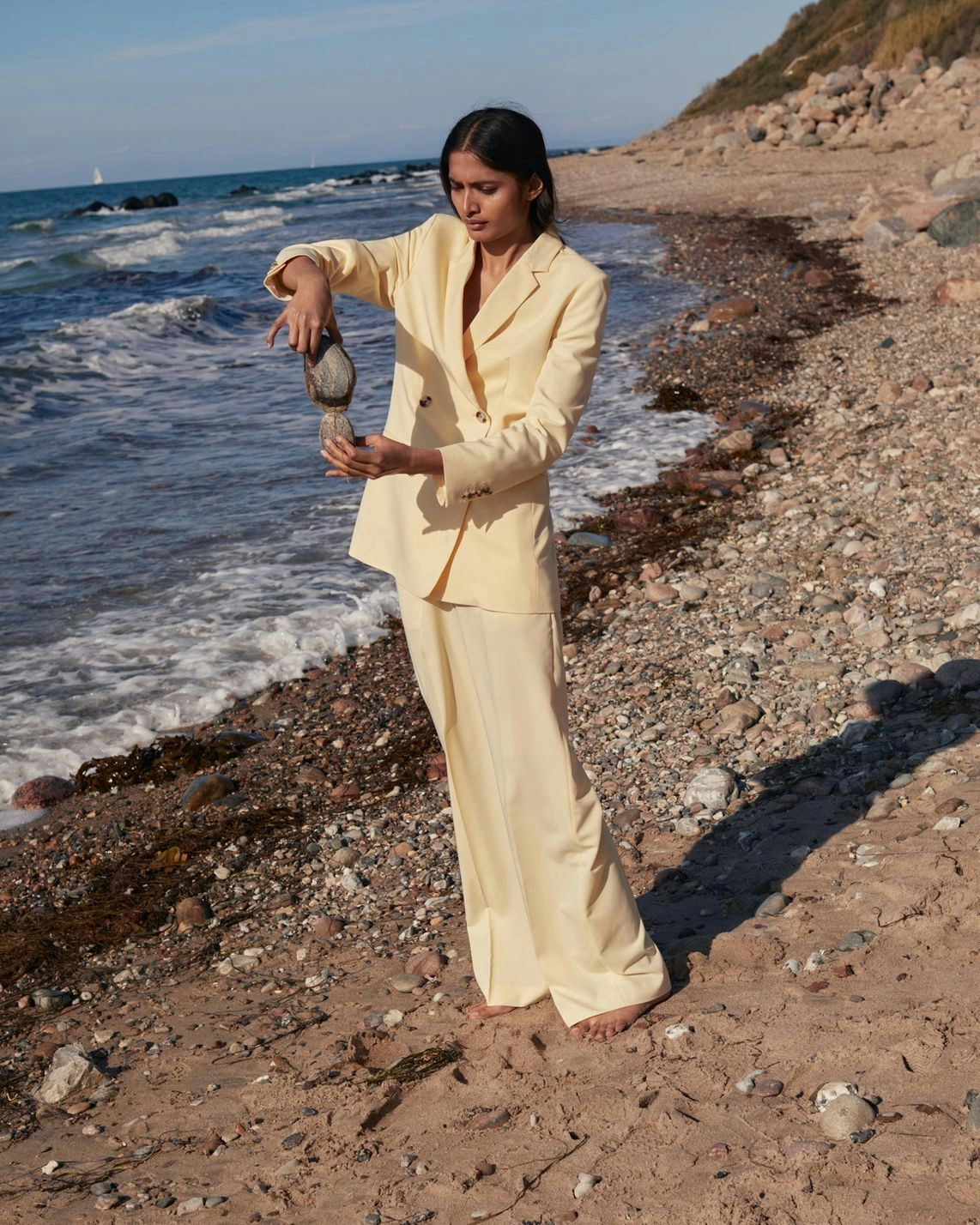 artikel/mode-fashion-news-neuigkeiten-august-3-2020-7