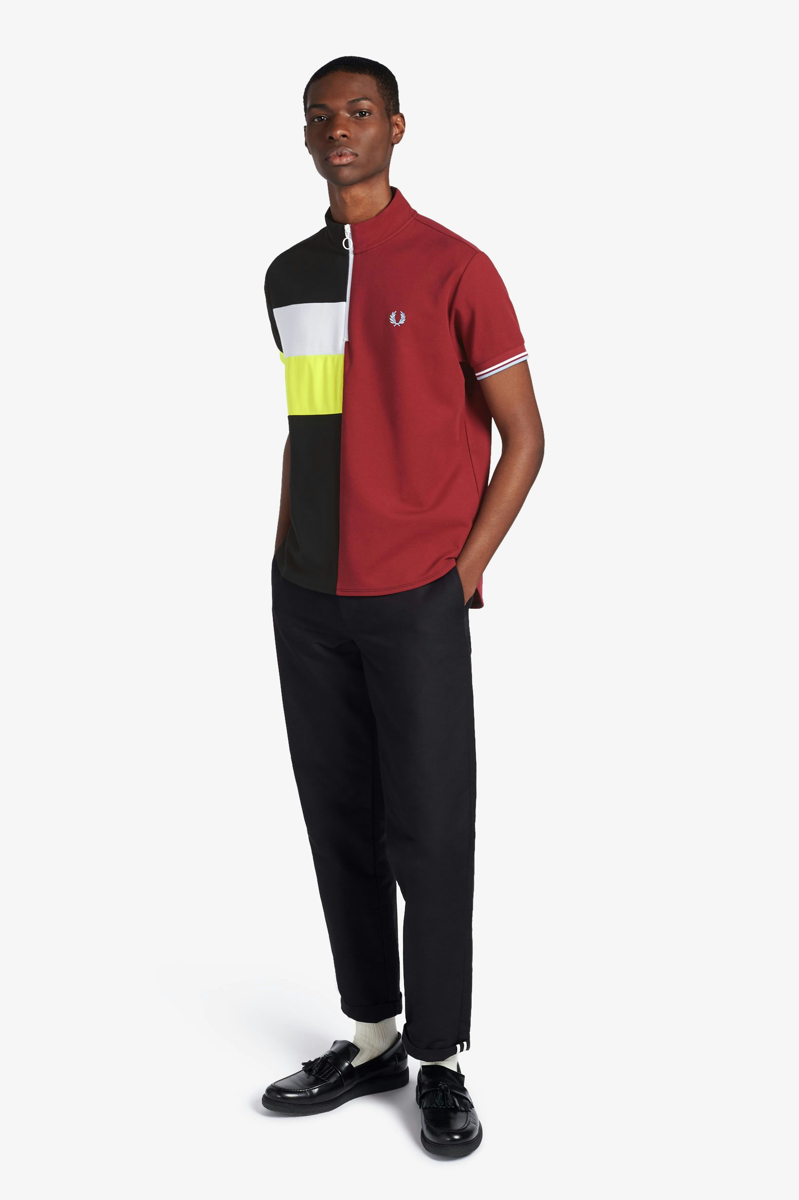 mode-fashion-news-neuigkeiten-august-2-2020-4