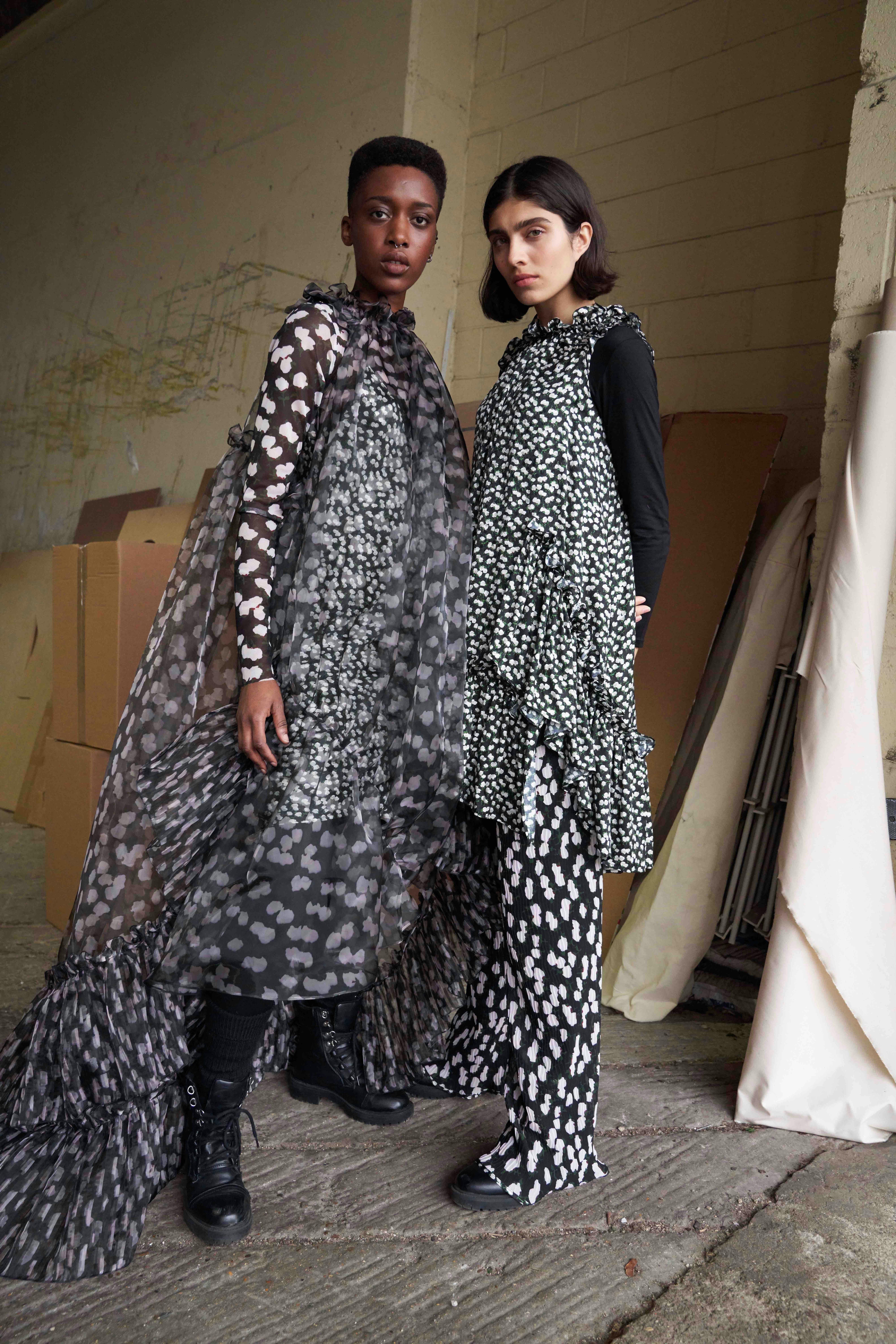 mode-fashion-news-neuigkeiten-april-2-2020-9