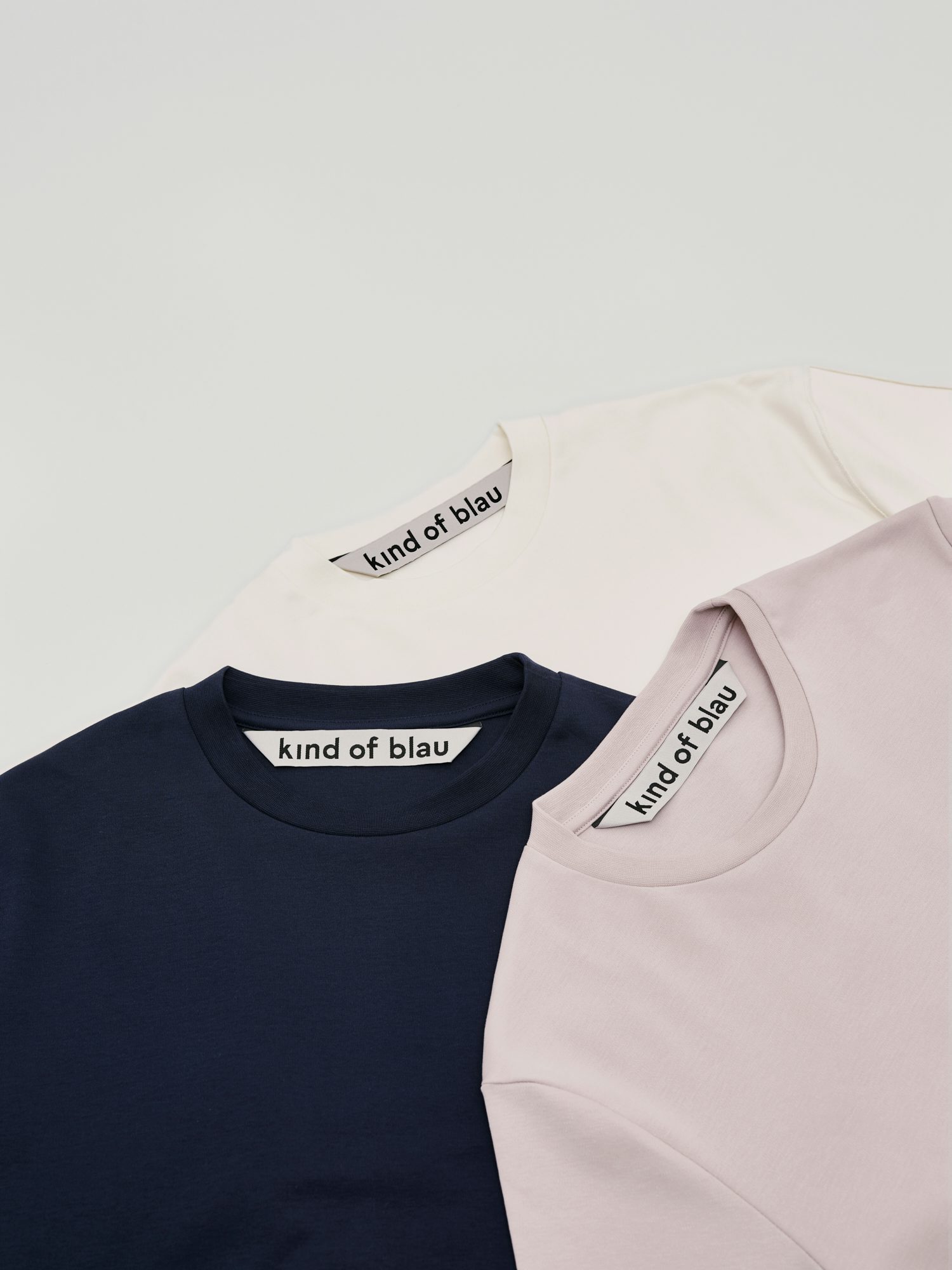 artikel/mode-fashion-news-neuigkeiten-august-3-2020-12
