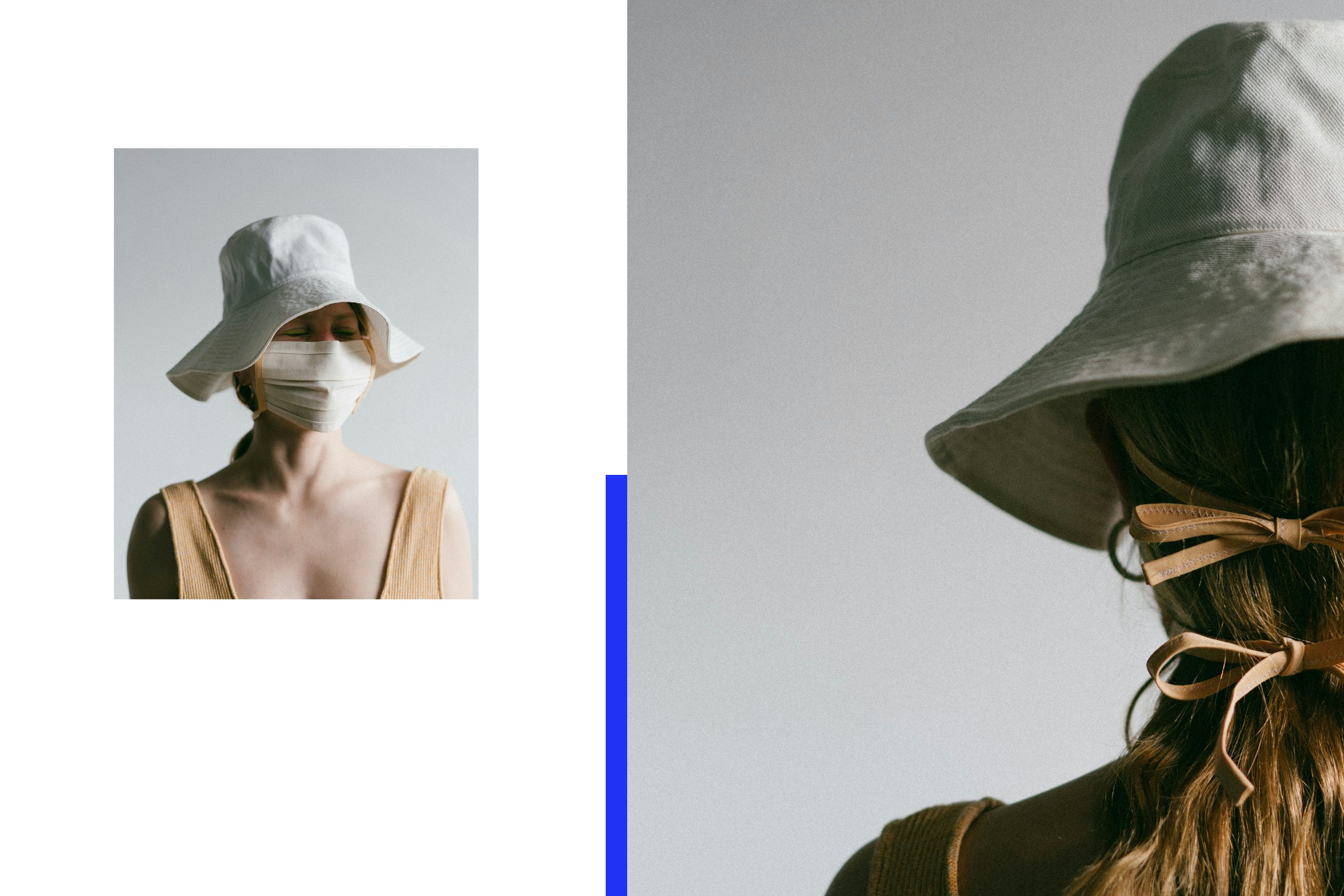 shooting-editorial-masken-themenwoche-corona-covid-19-modebranche-gesichtsmasken-9