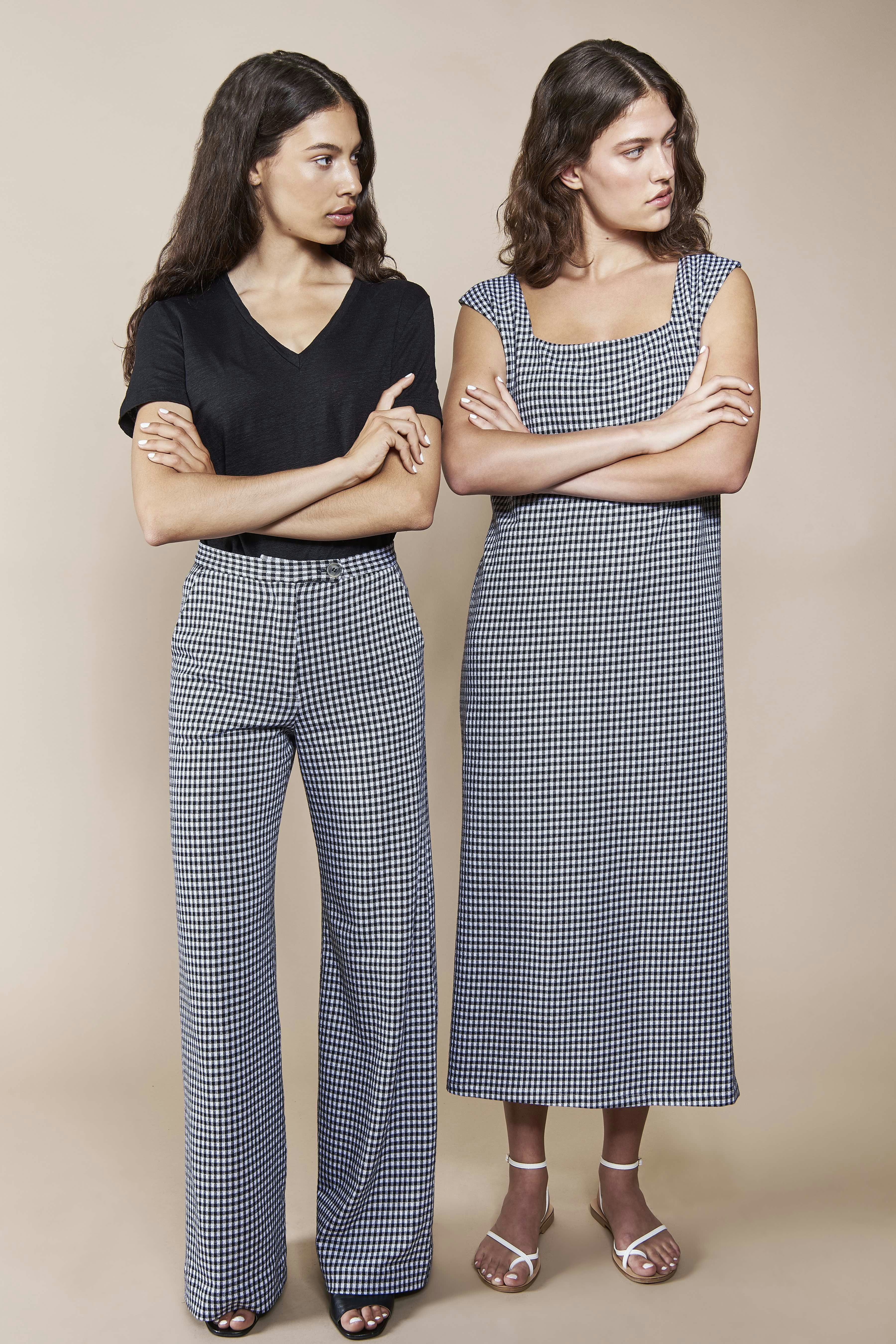 fair-themenwoche-zukunft-modebranche-designer-fair-fashion-interview-jan-n-june-4