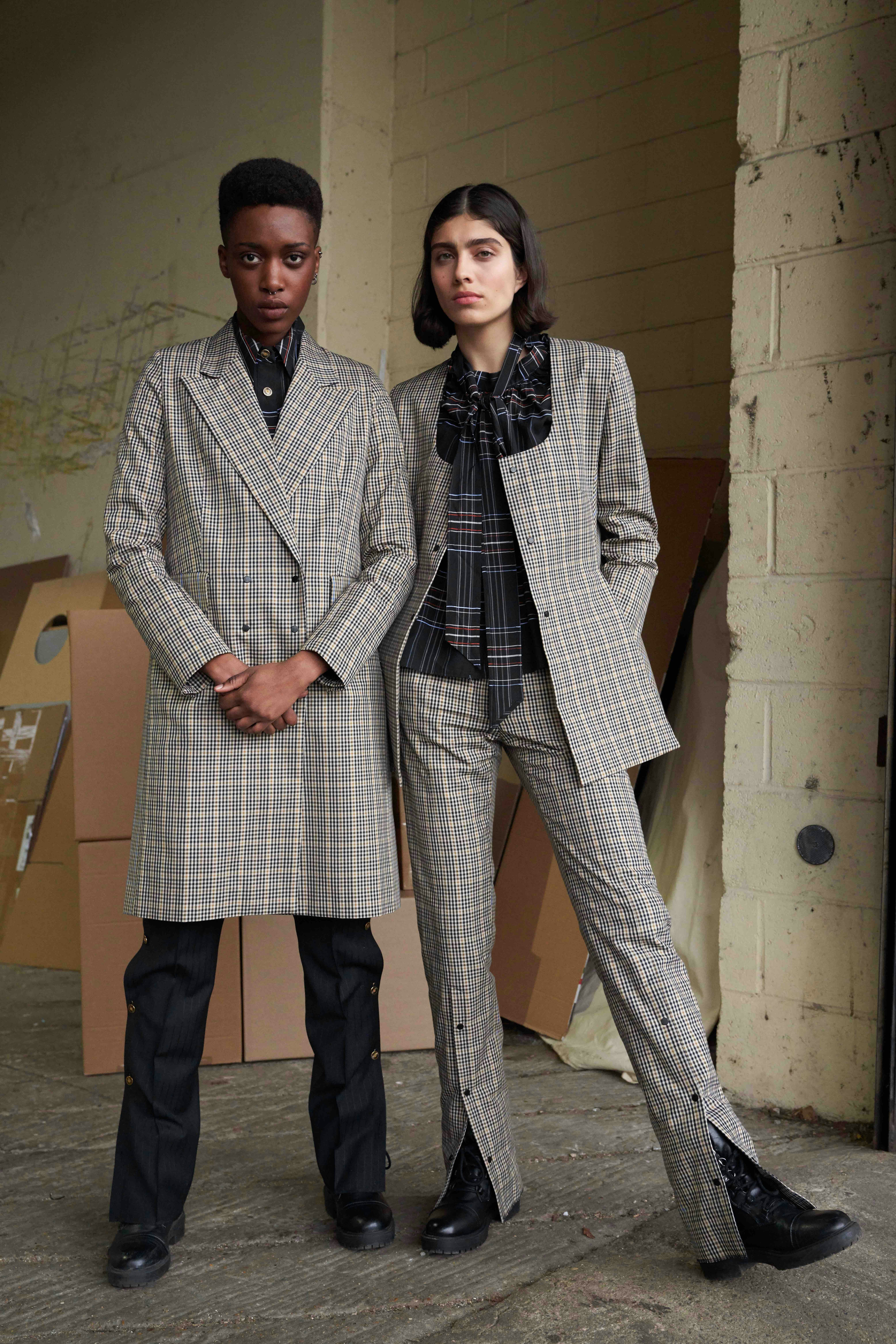 mode-fashion-news-neuigkeiten-april-2-2020-11