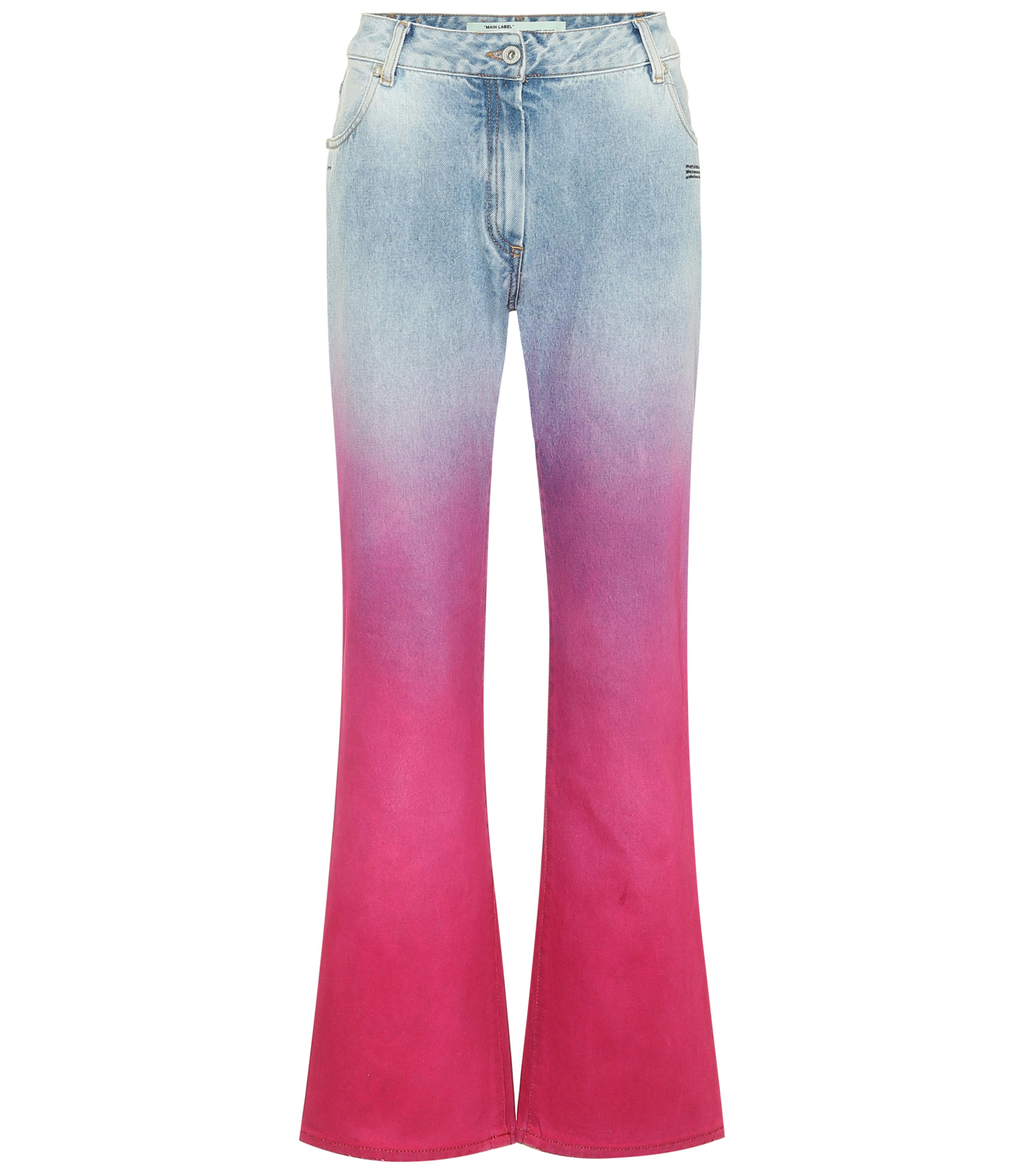 Beige-News-Feels-April-3-Mytheresa-Candy-Treats-3