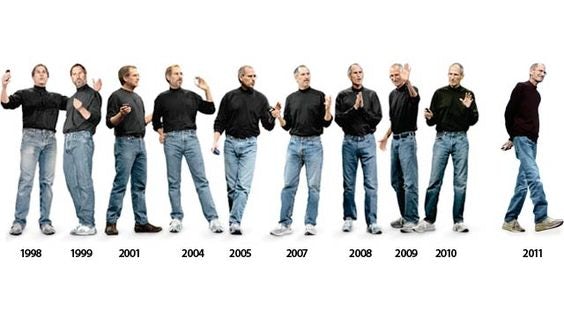 Beige-Mode-Fashion-Trend-Dad-Sneakers-New-Balance-990v5-Steve-Jobs