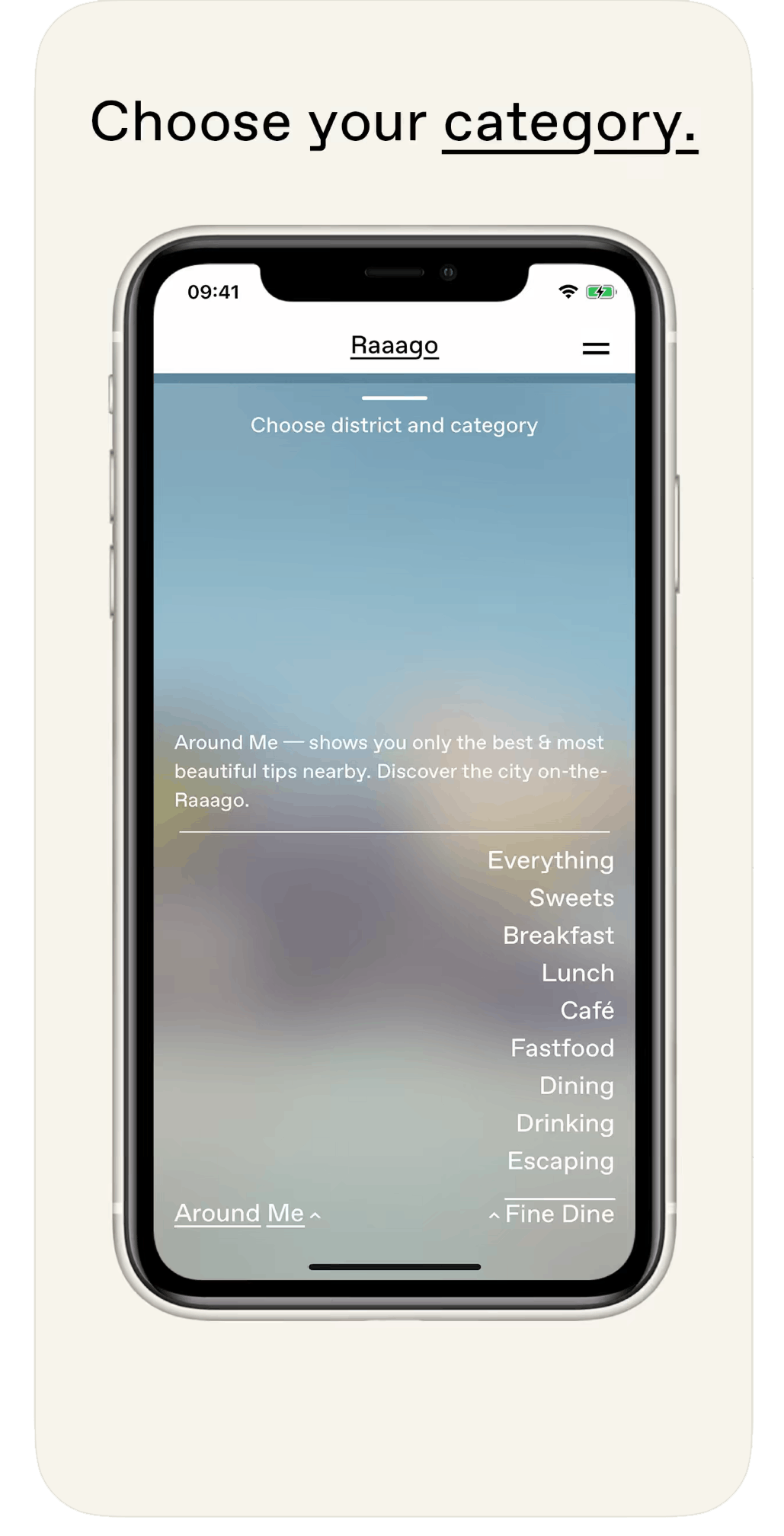mode-fashion-news-neuigkeiten-juli-1-2020-11