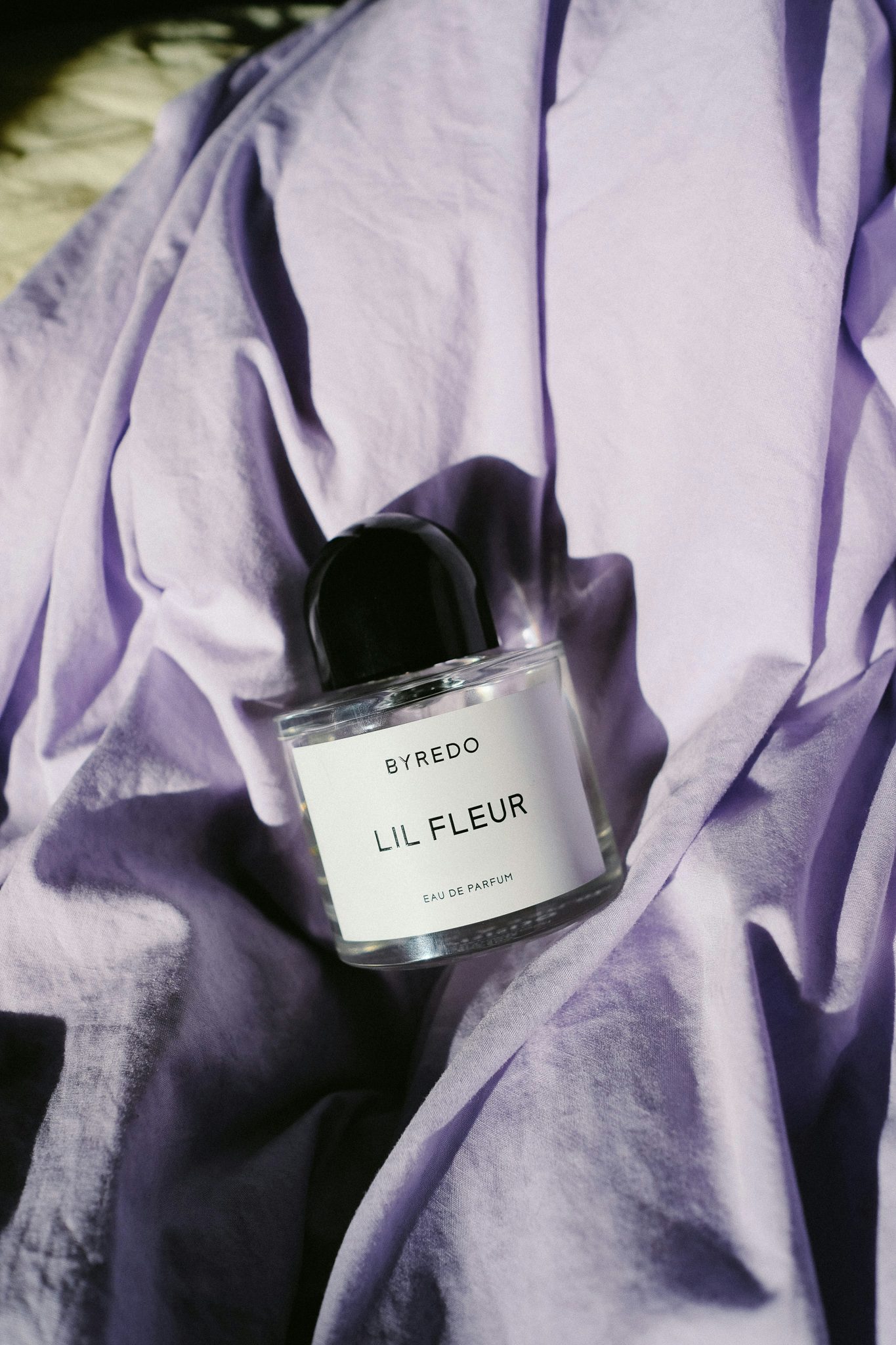 pflege-beauty-monatsfavoriten-best-of-produkte-juni-2020-0