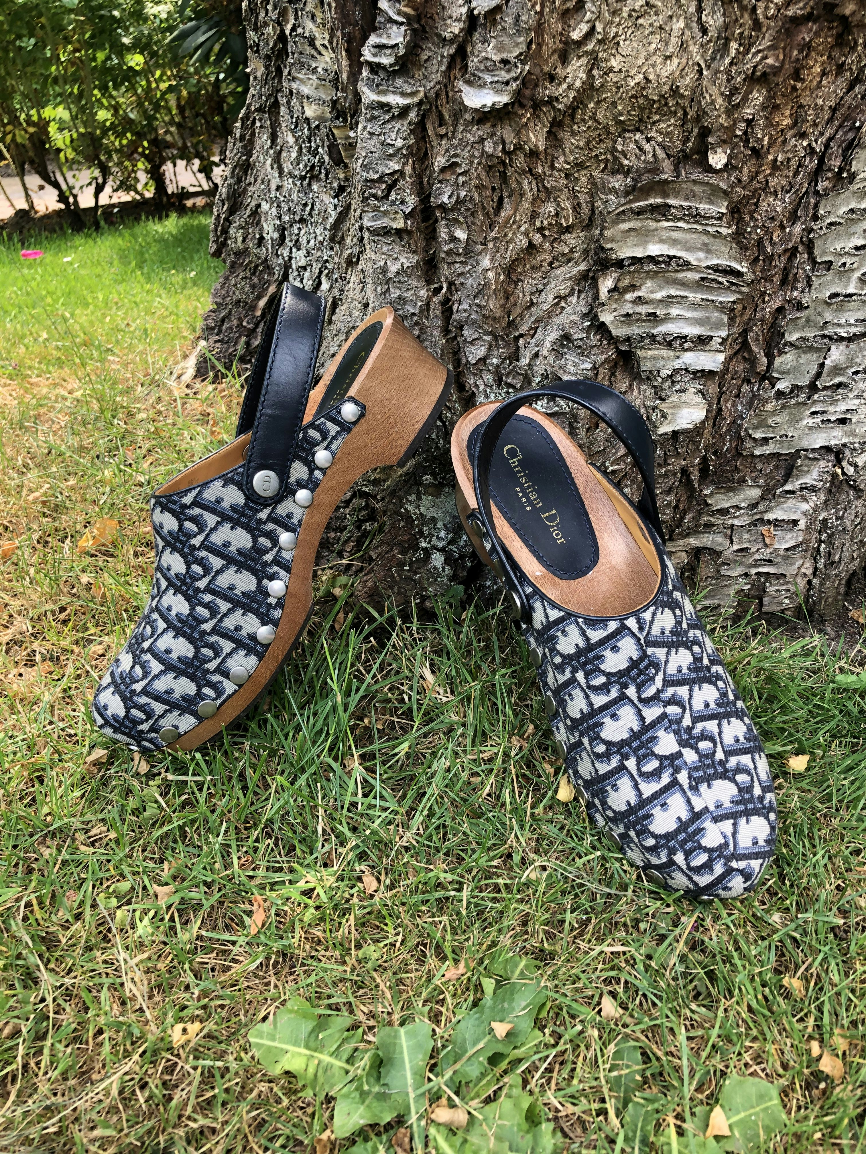 pflege-beauty-monatsfavoriten-best-of-produkte-juni-2020-19