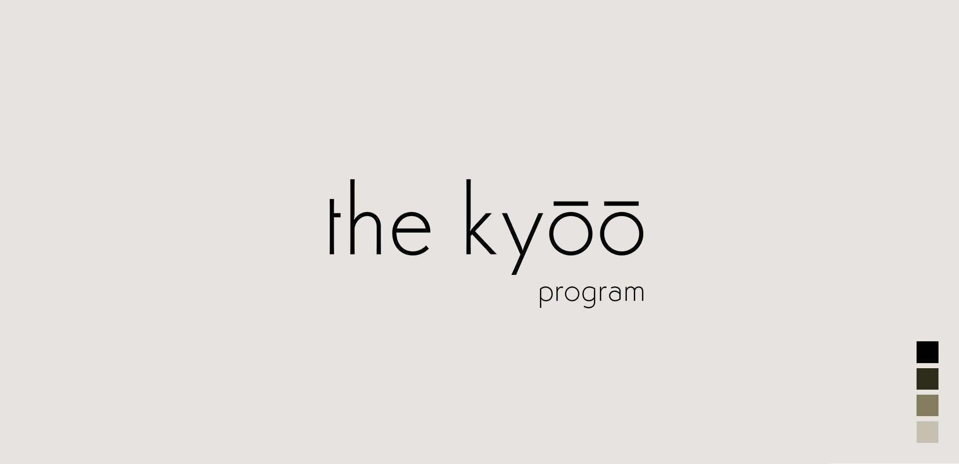 Beige-News-Feels-April-3-the-kyoo-meditation-online-programm