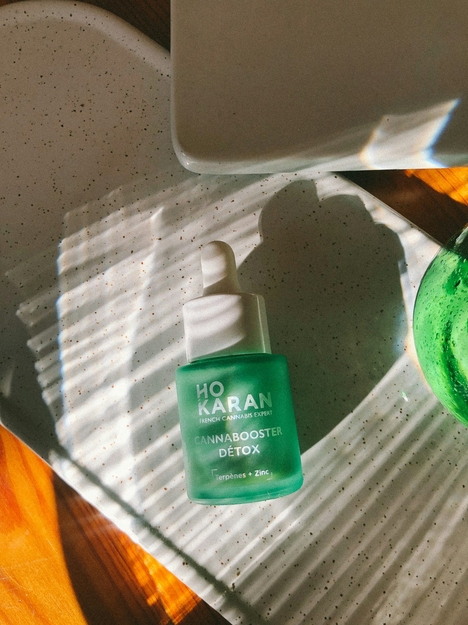 pflege-beauty-monatsfavoriten-best-of-produkte-juni-2020-2