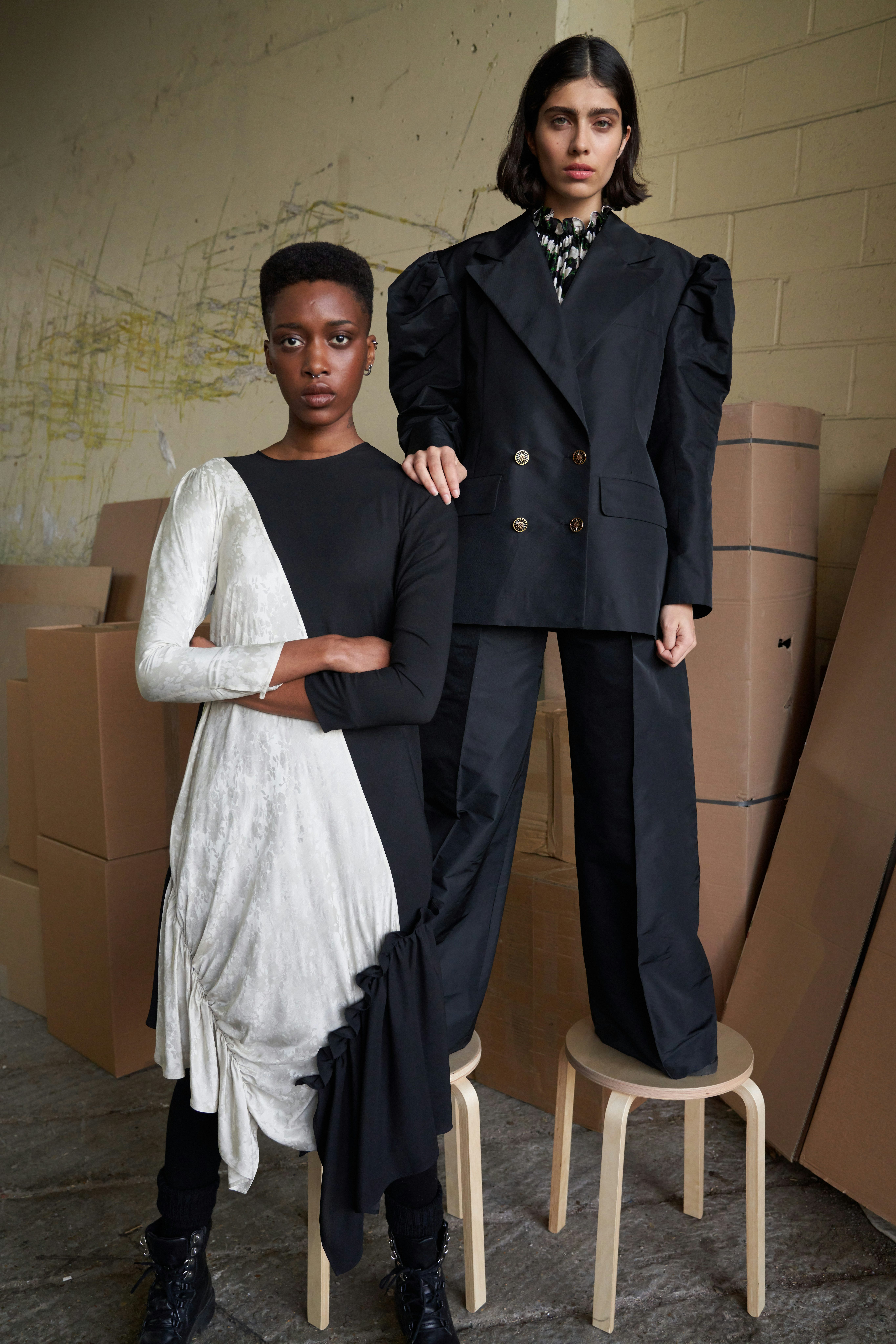 mode-fashion-news-neuigkeiten-april-2-2020-7