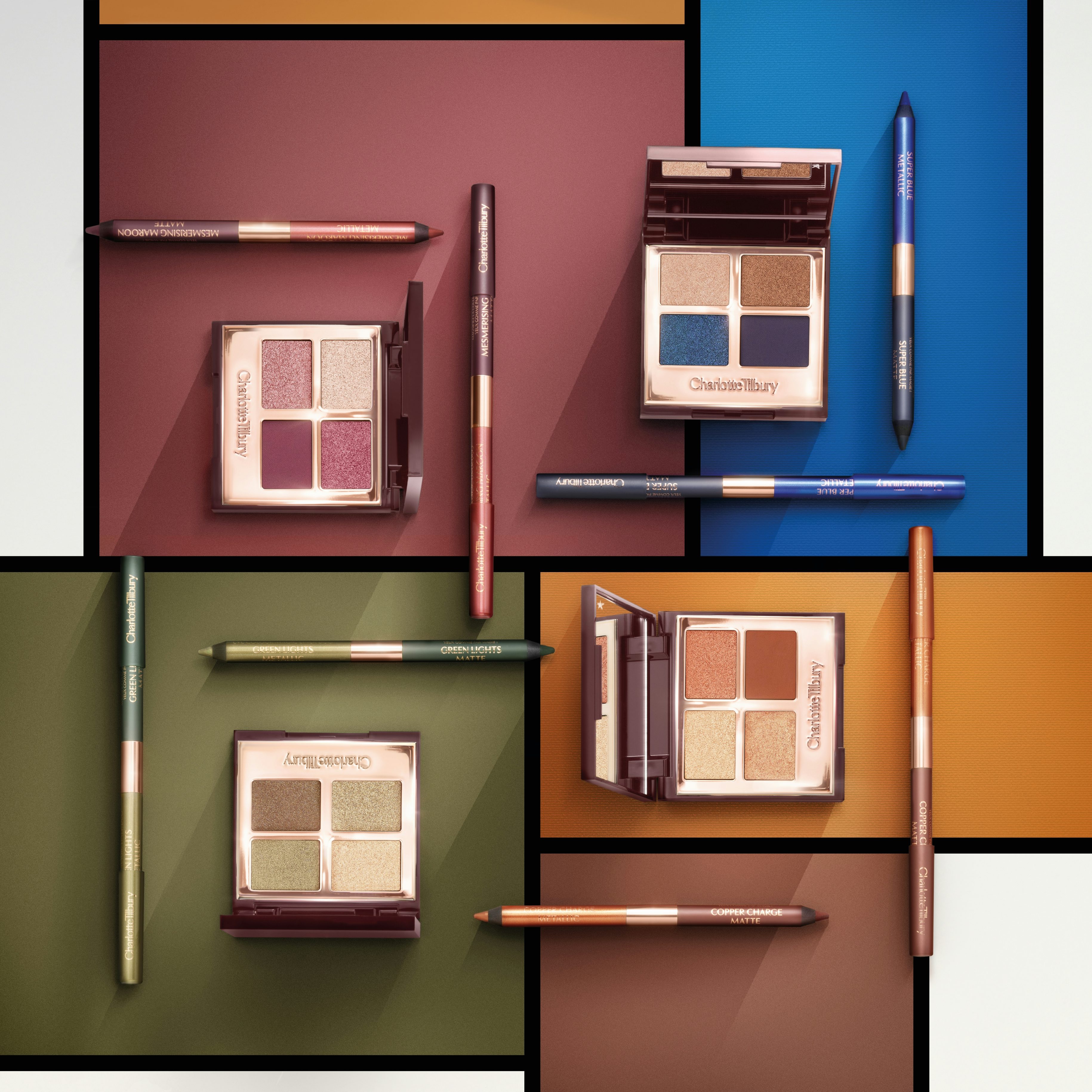 Beige-News-Beauty-Charlotte-Tilbury-Lidschatten-Palette-Eye-Color-Magic