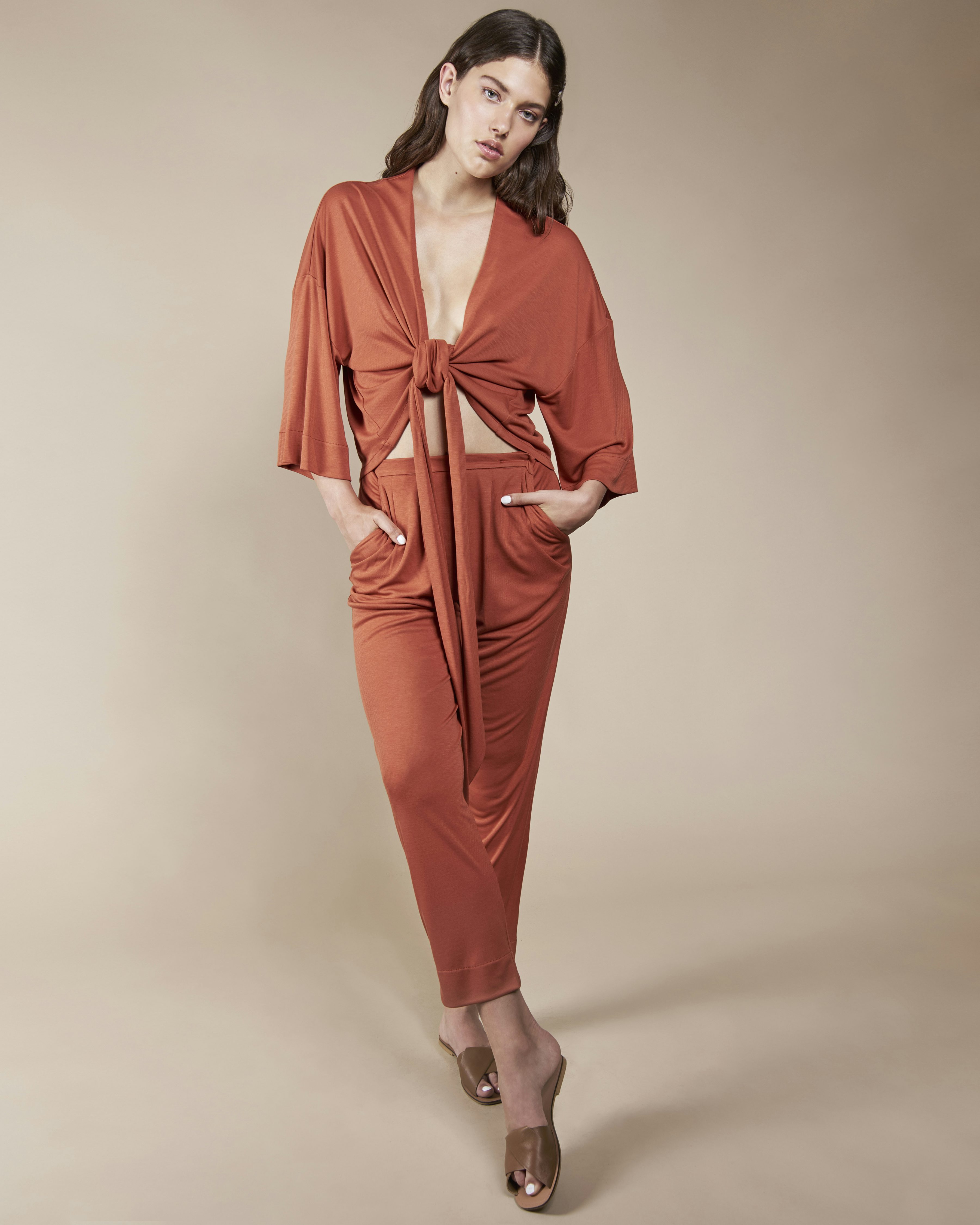 fair-themenwoche-zukunft-modebranche-designer-fair-fashion-interview-jan-n-june-6