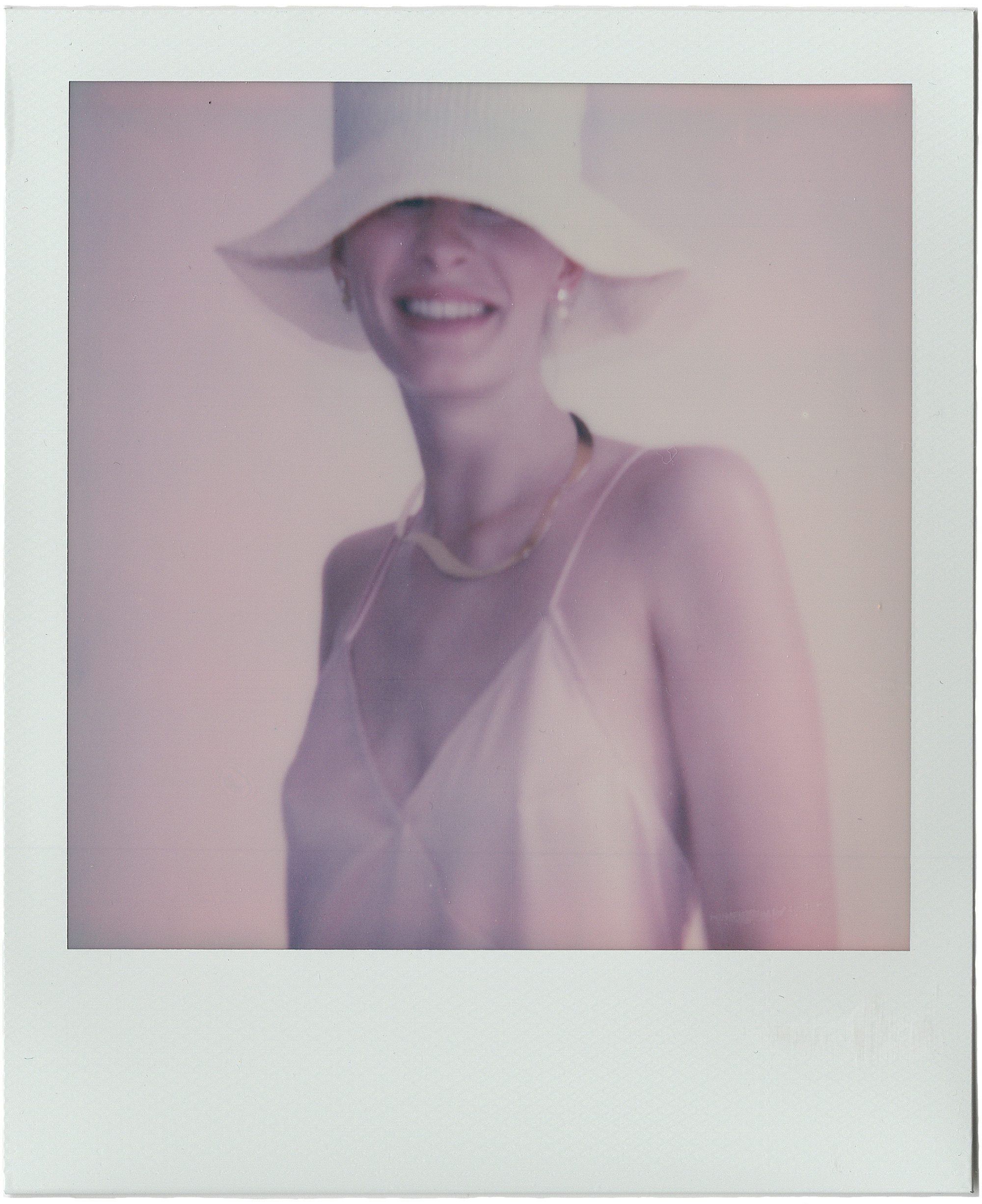 mode-fashion-news-neuigkeiten-august-2-2020-6