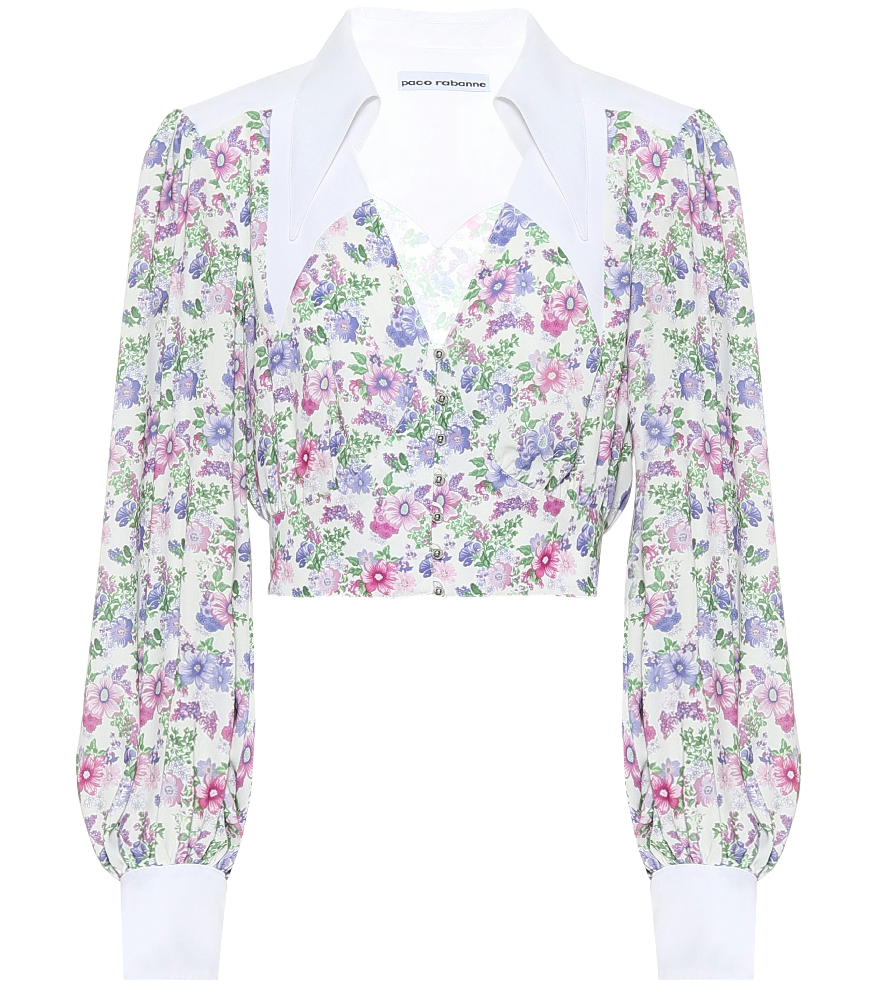 Beige-News-Feels-April-3-Mytheresa-Candy-Treats-8