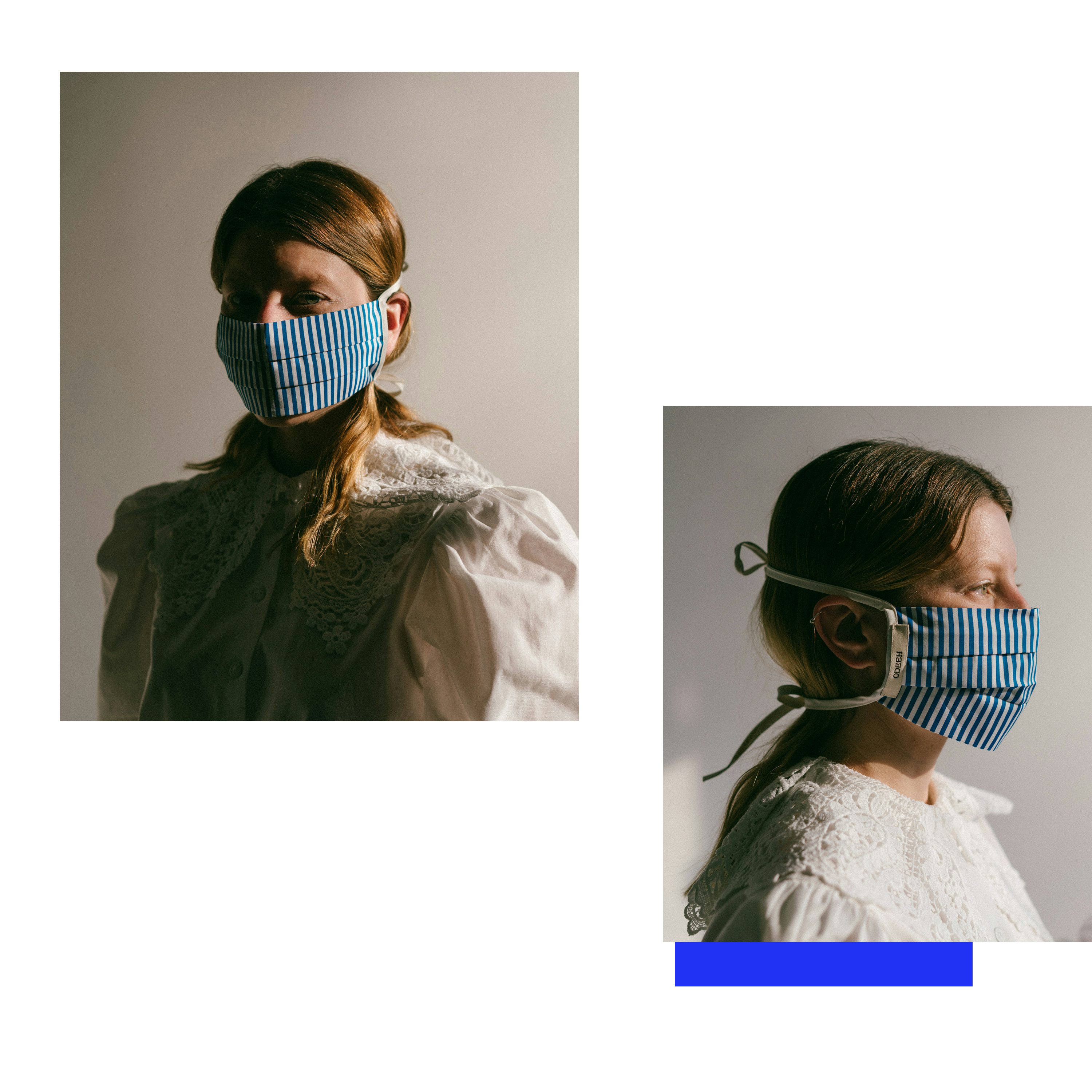 shooting-editorial-masken-themenwoche-corona-covid-19-modebranche-gesichtsmasken-7
