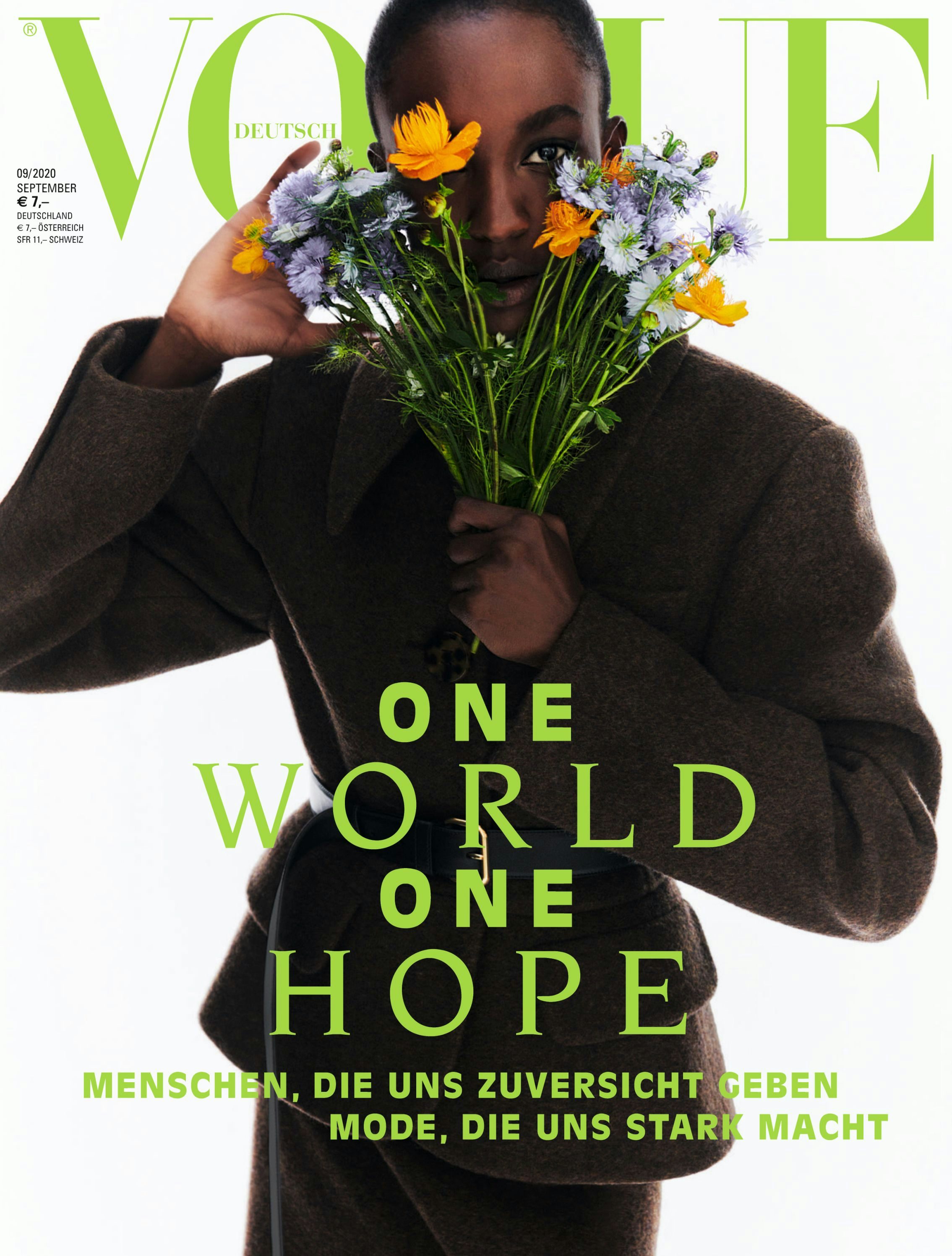 artikel/mode-fashion-news-neuigkeiten-august-3-2020-241