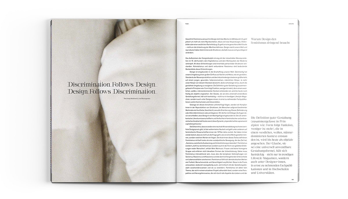 design-print-beige-support-package-form-designmagazin-magazin-7