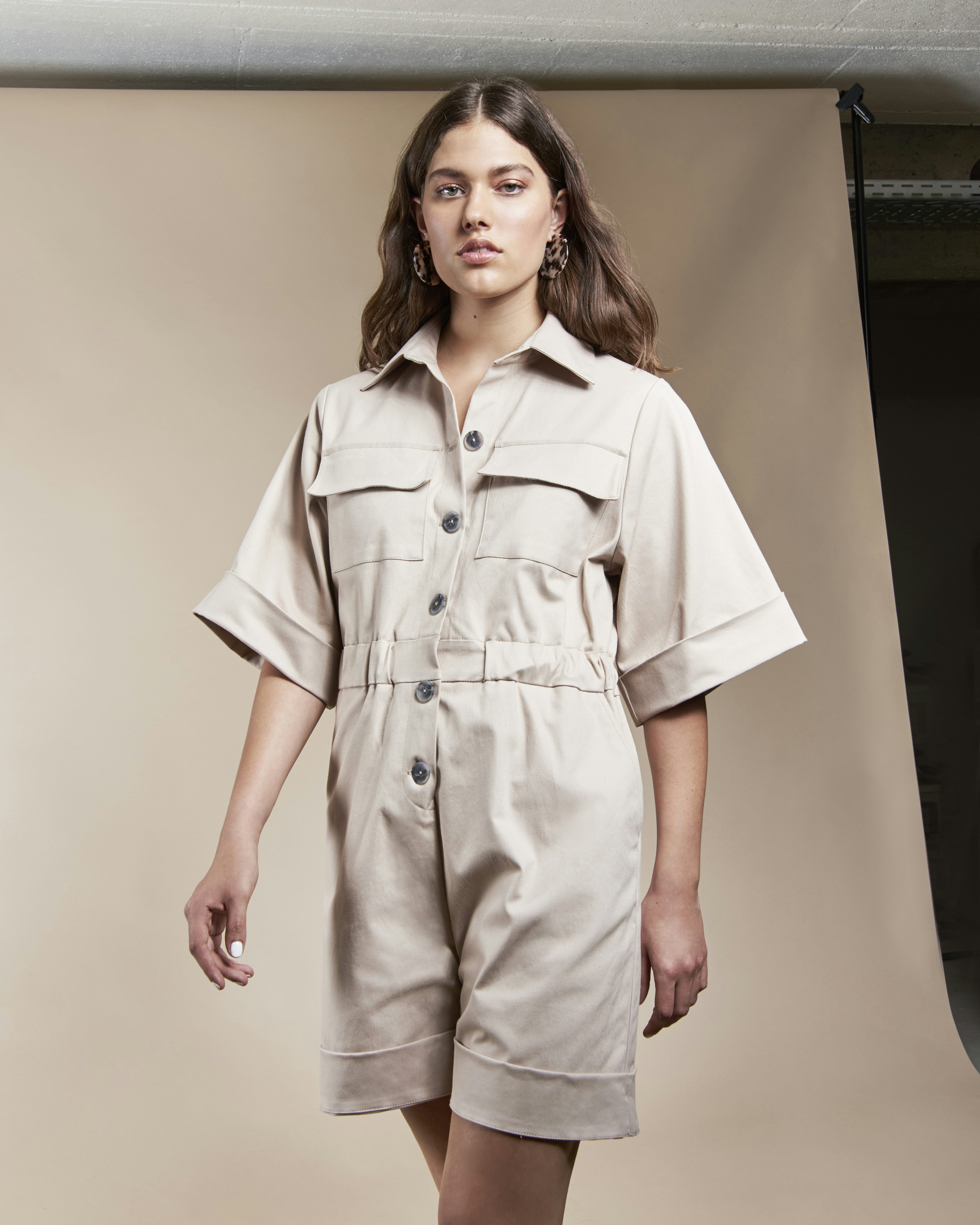 fair-themenwoche-zukunft-modebranche-designer-fair-fashion-interview-jan-n-june-8