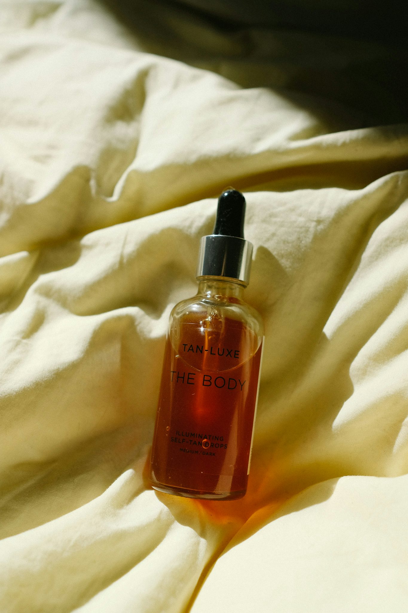 pflege-beauty-monatsfavoriten-best-of-produkte-juni-2020-12